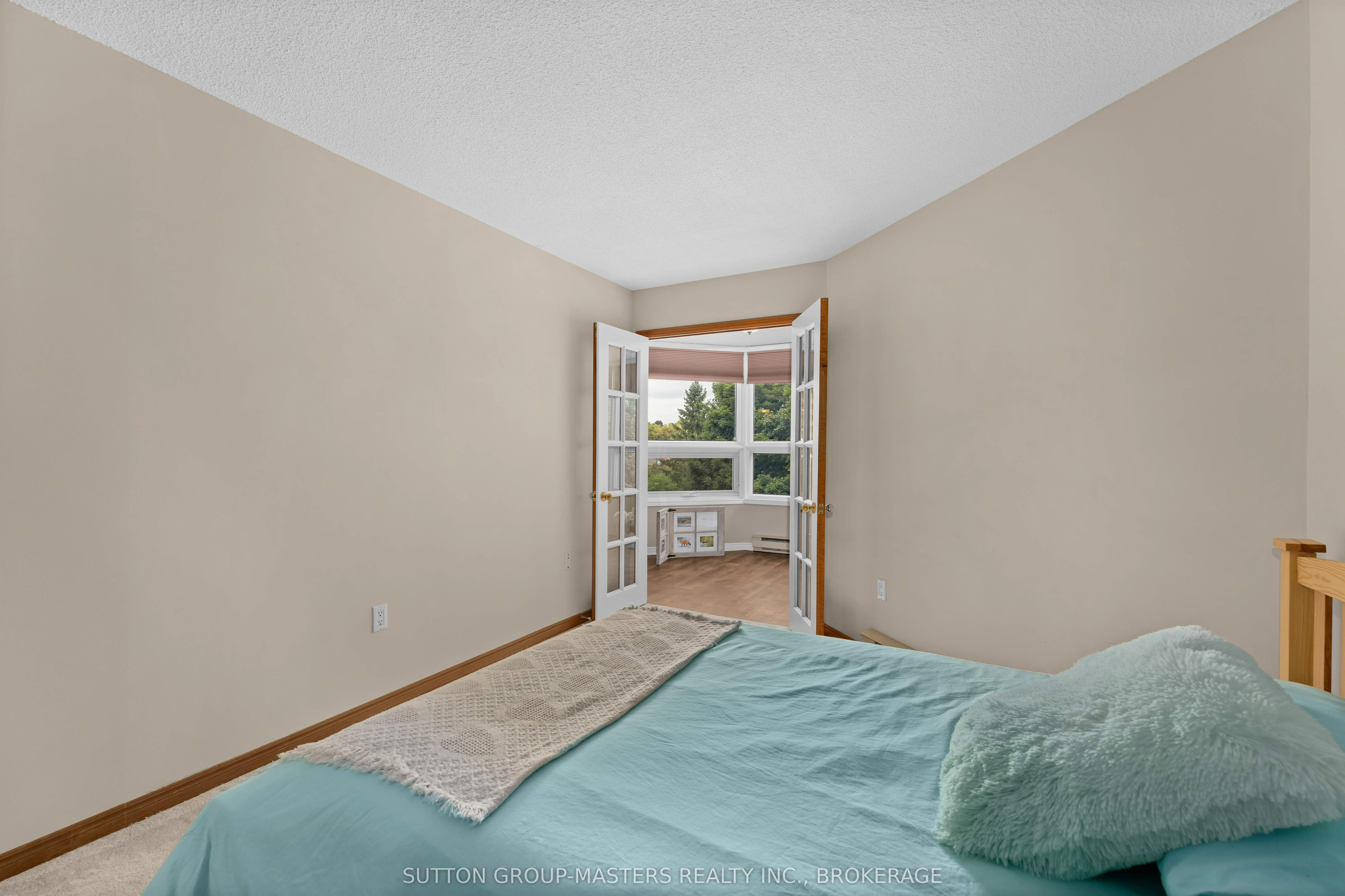 675 Davis Drive, #311
