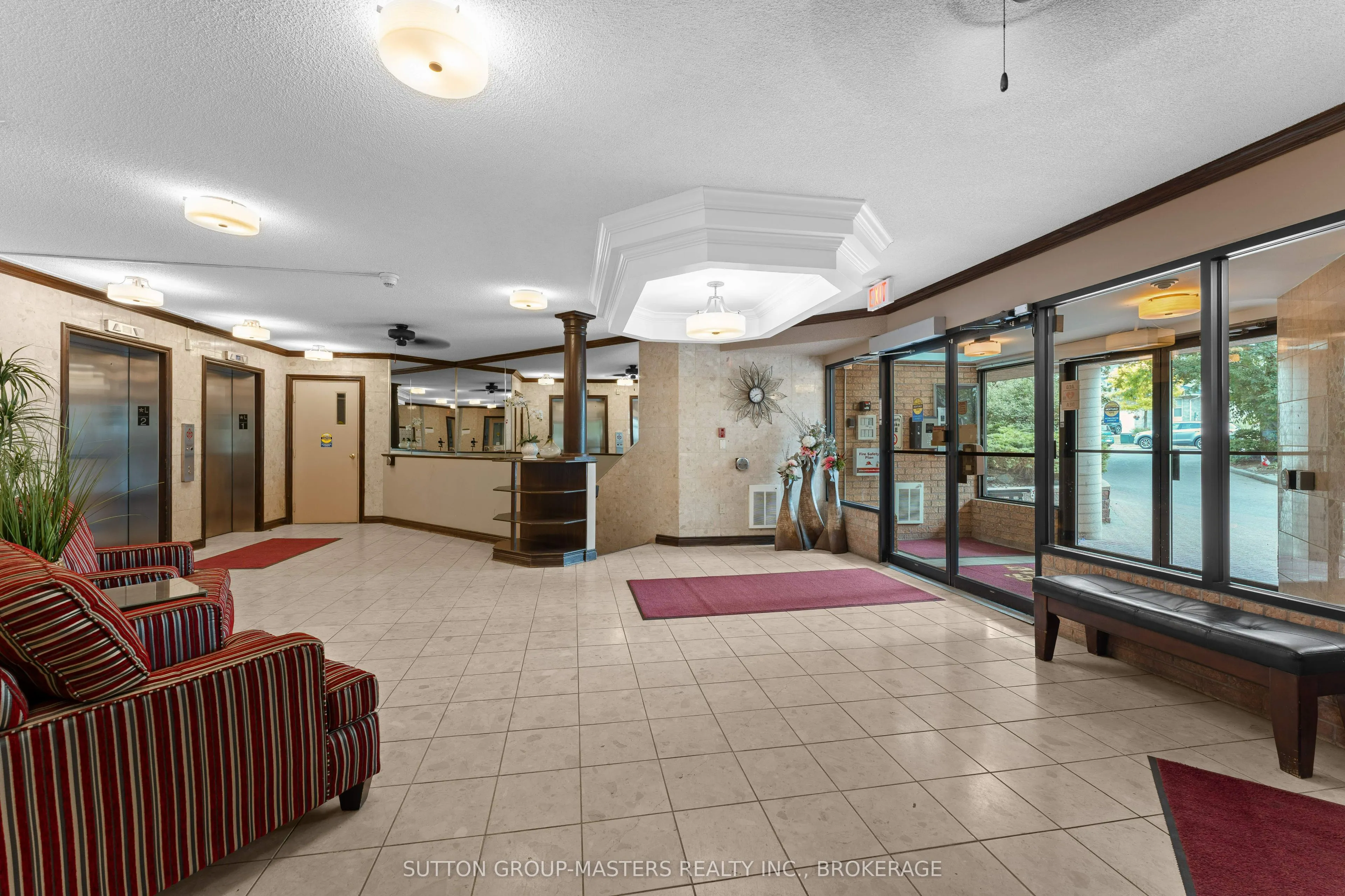 675 Davis Drive, #311