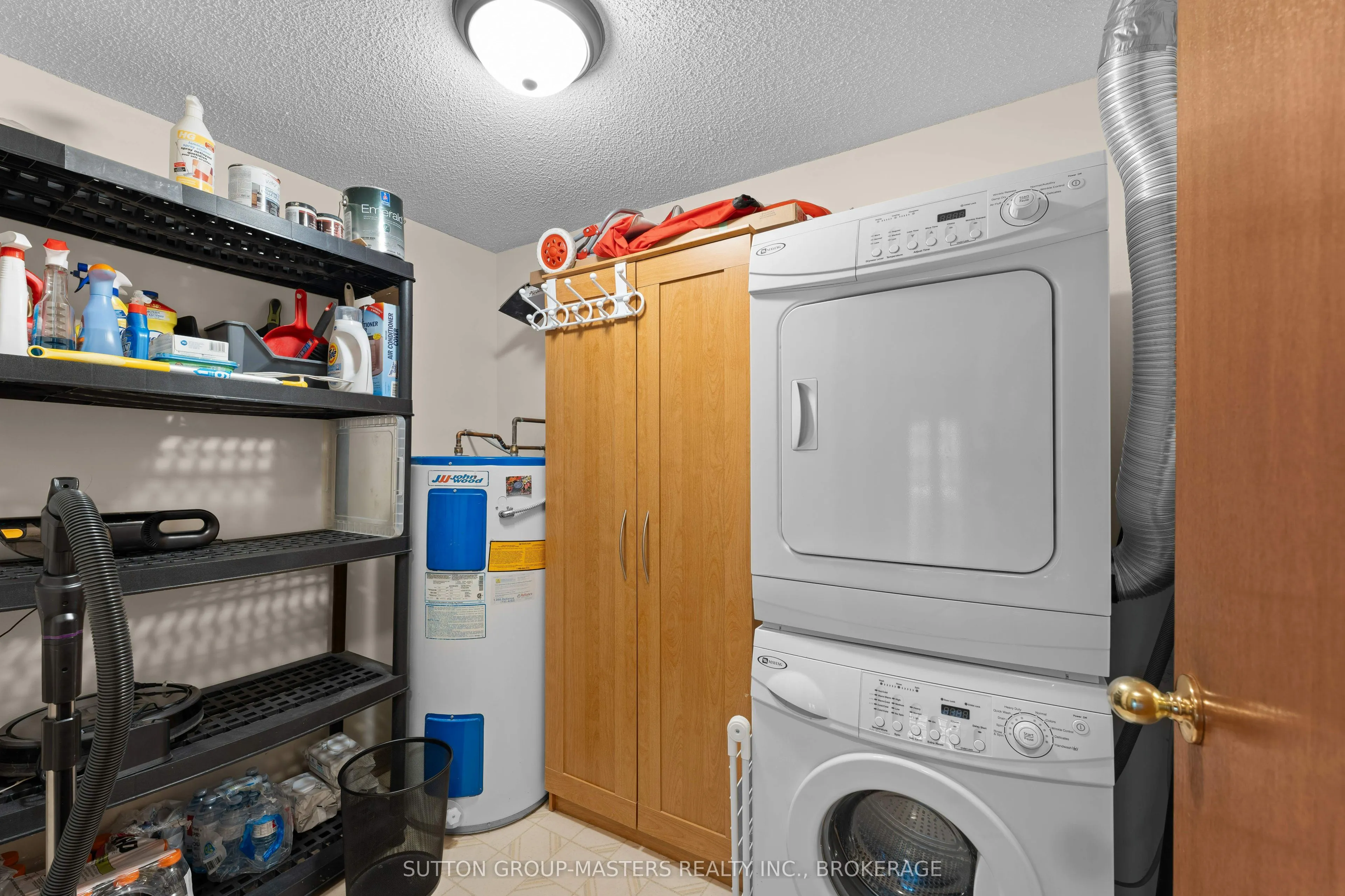 675 Davis Drive, #311