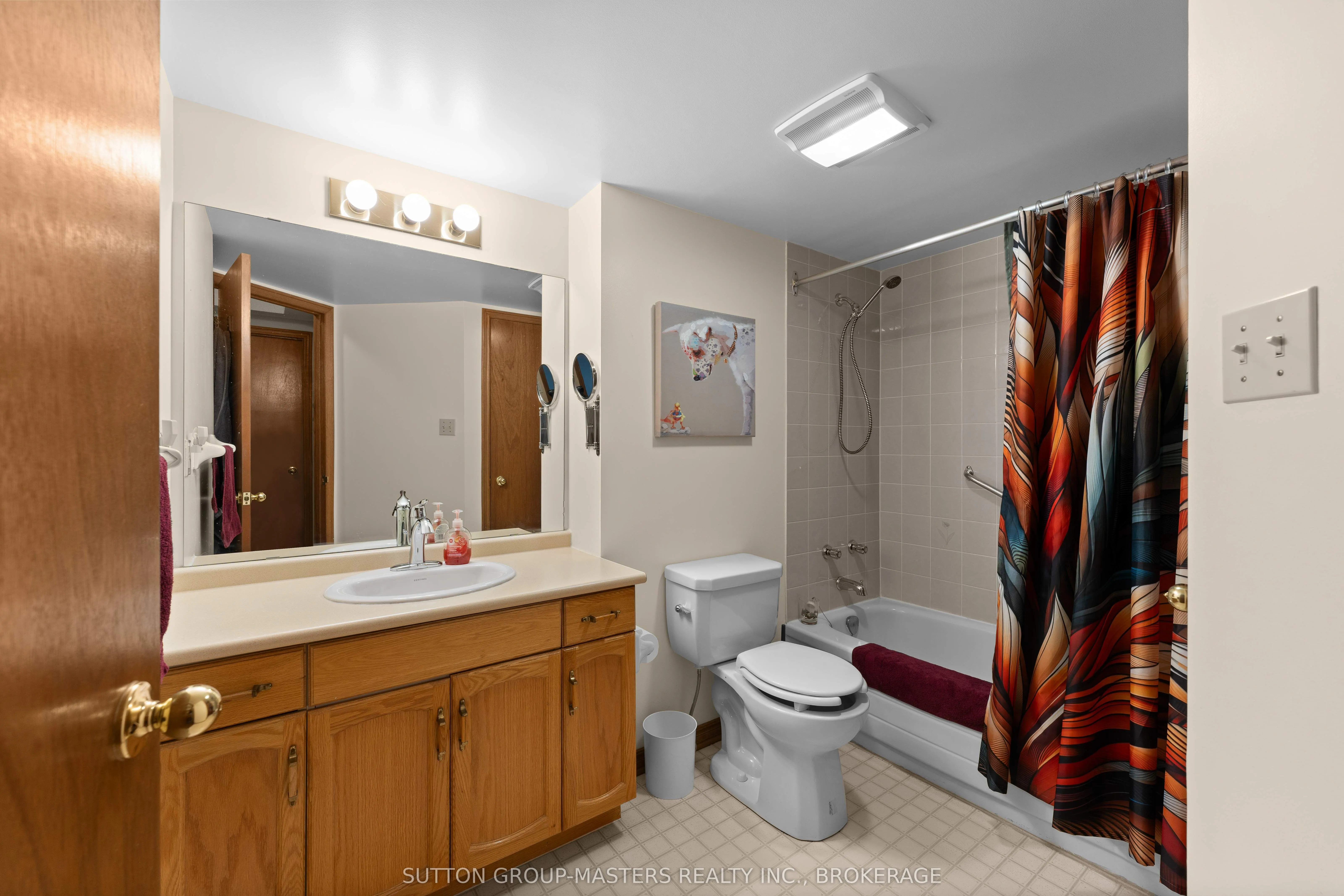 675 Davis Drive, #311