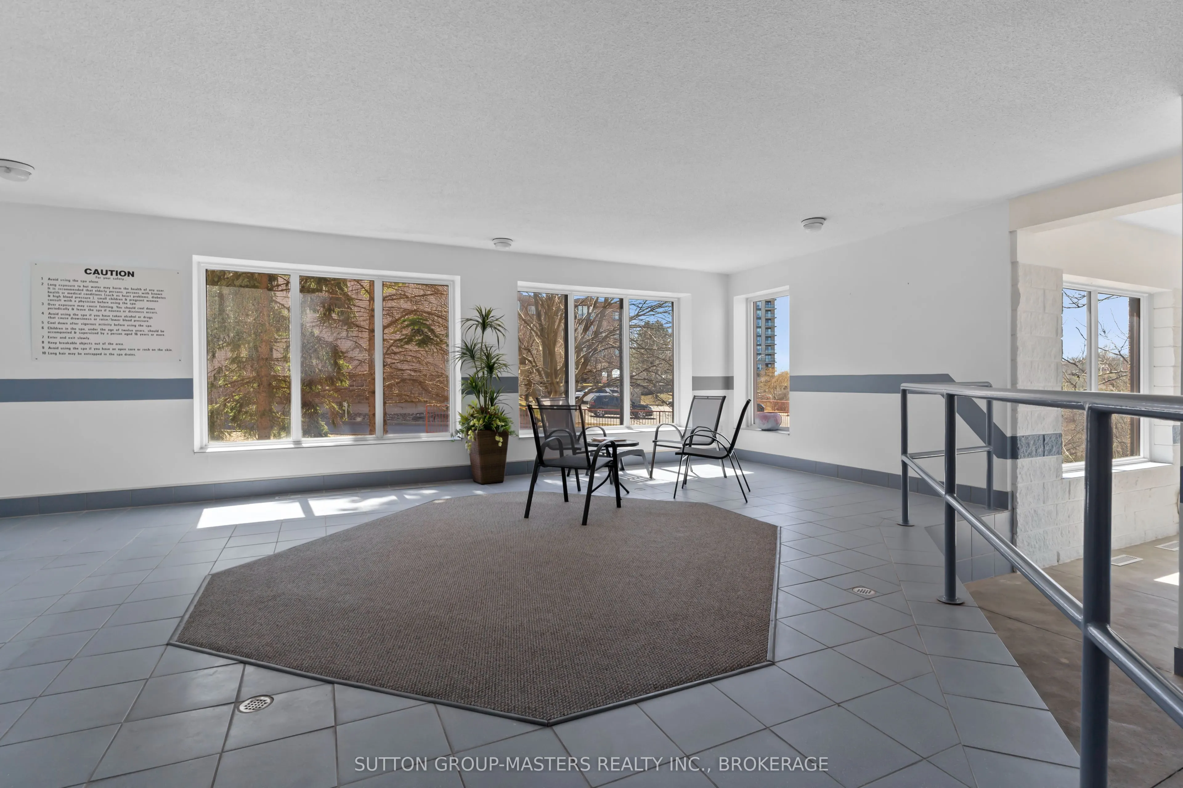 675 Davis Drive, #311