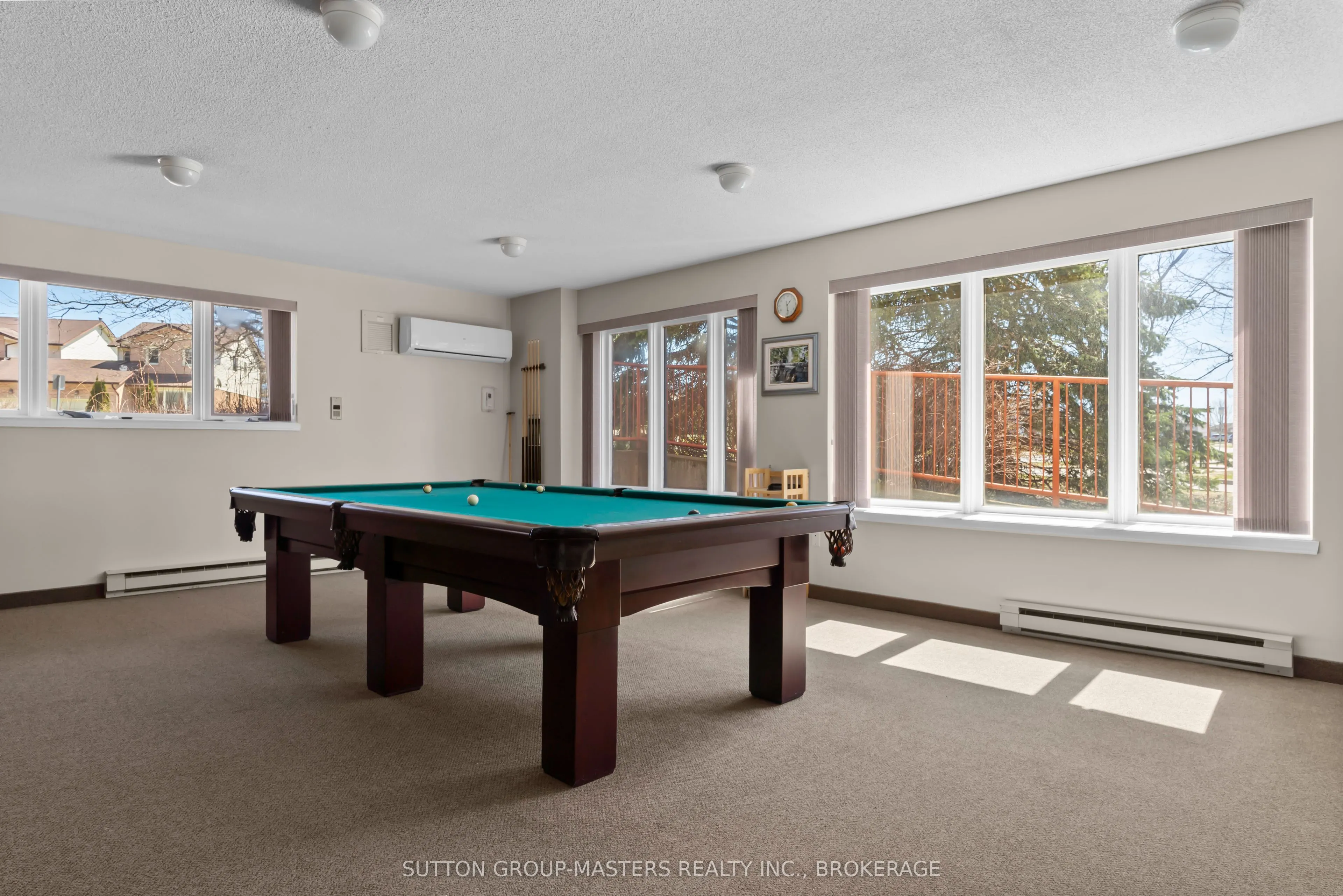 675 Davis Drive, #311