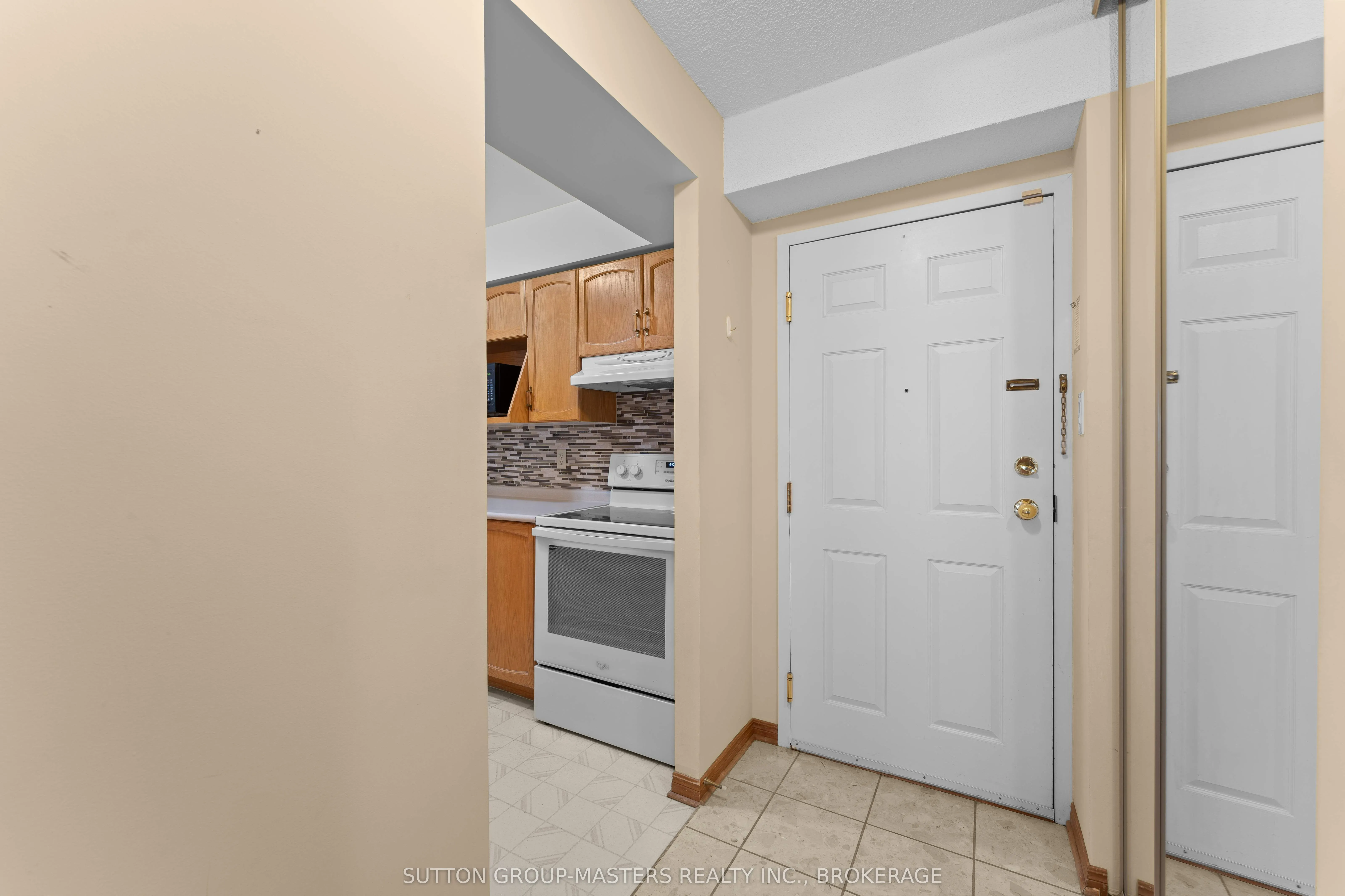 675 Davis Drive, #311