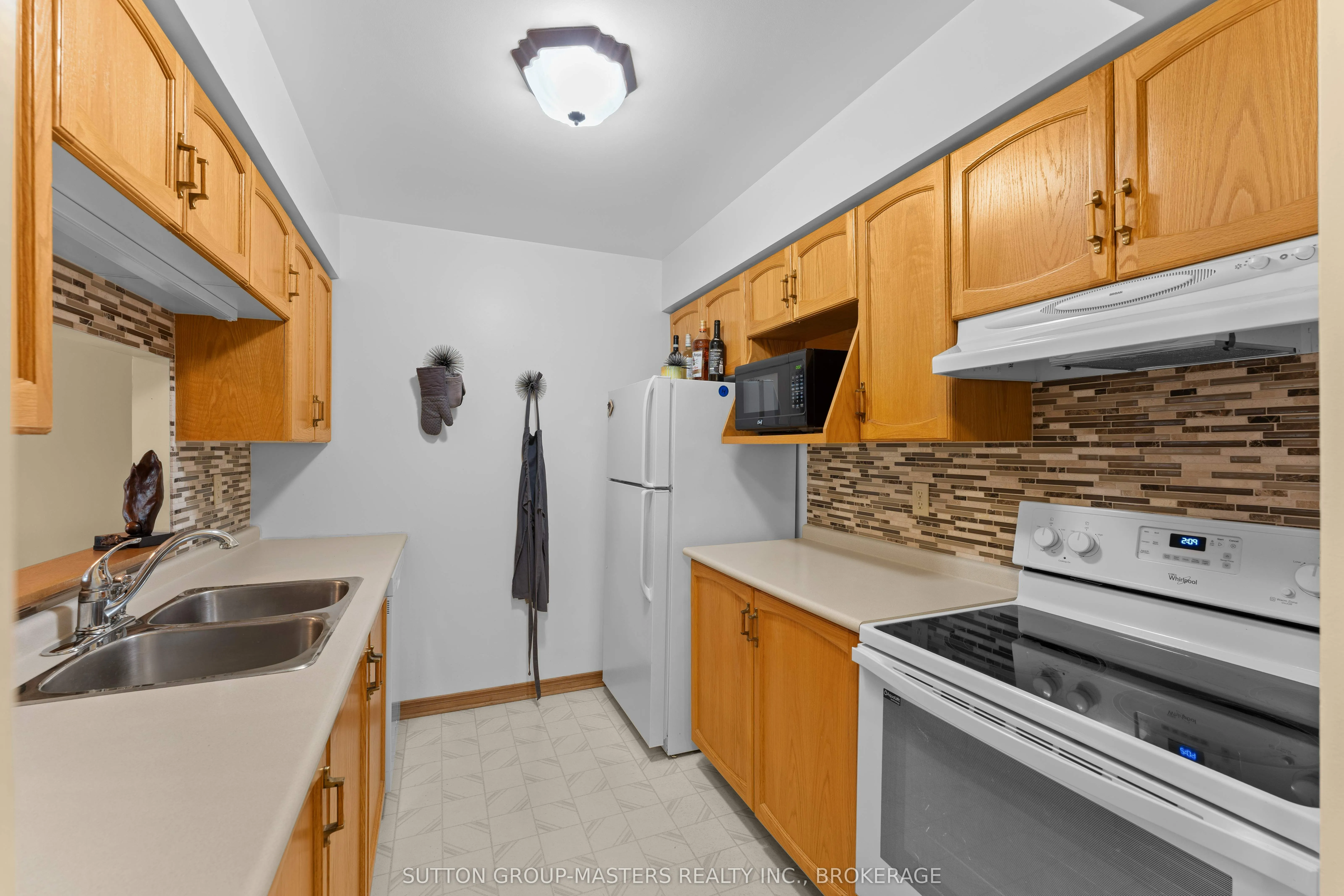 675 Davis Drive, #311