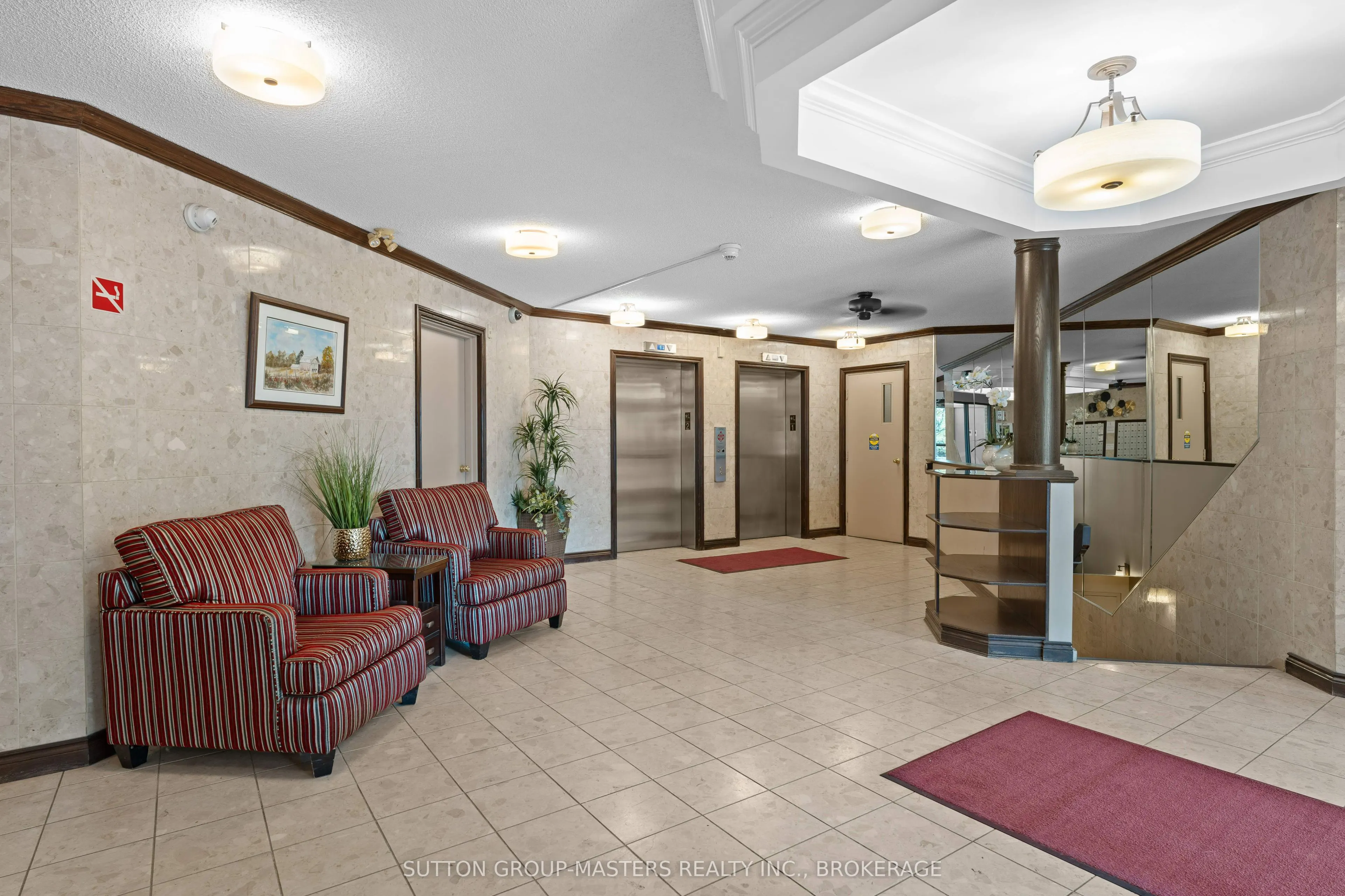 675 Davis Drive, #311
