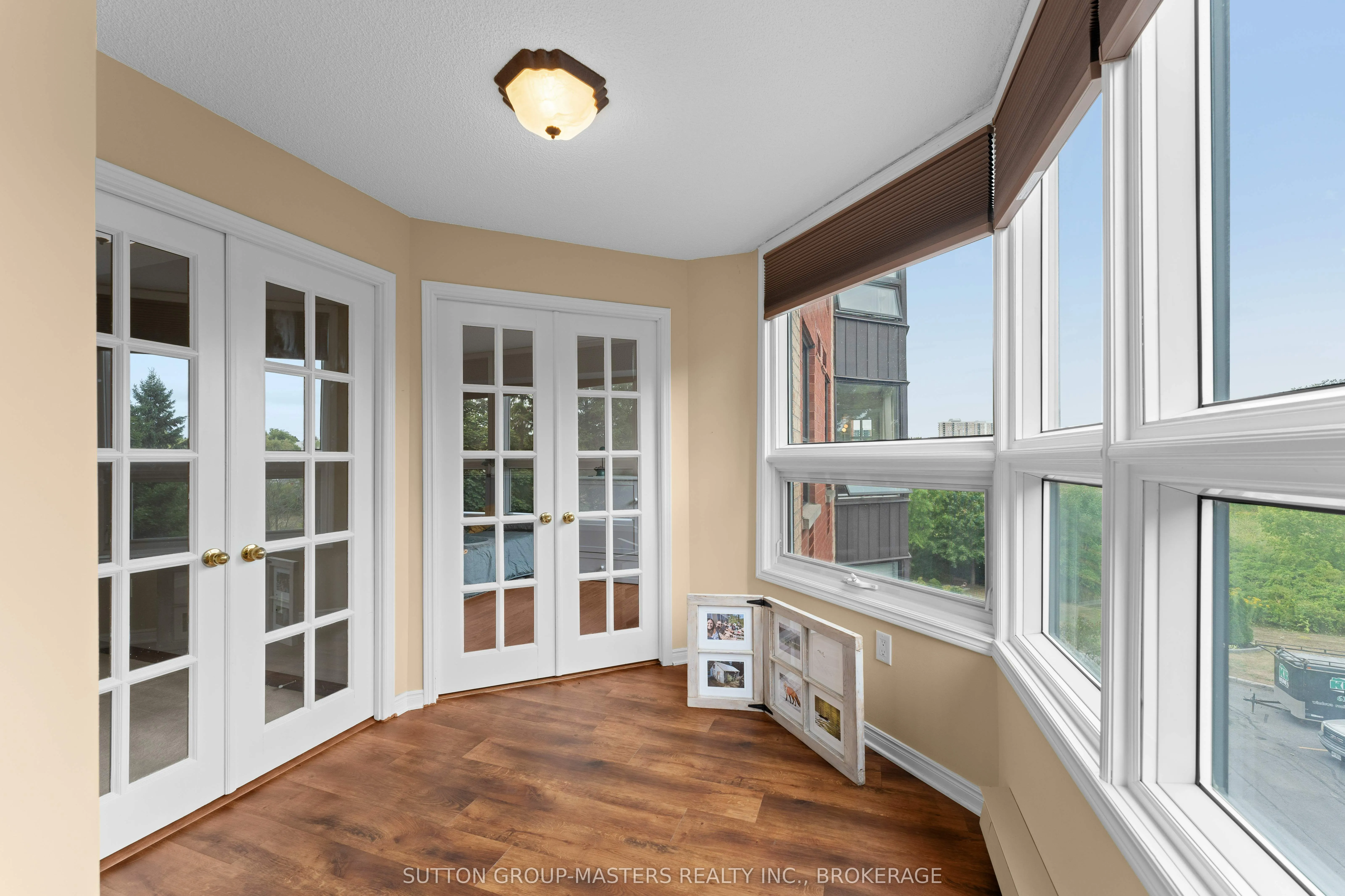 675 Davis Drive, #311