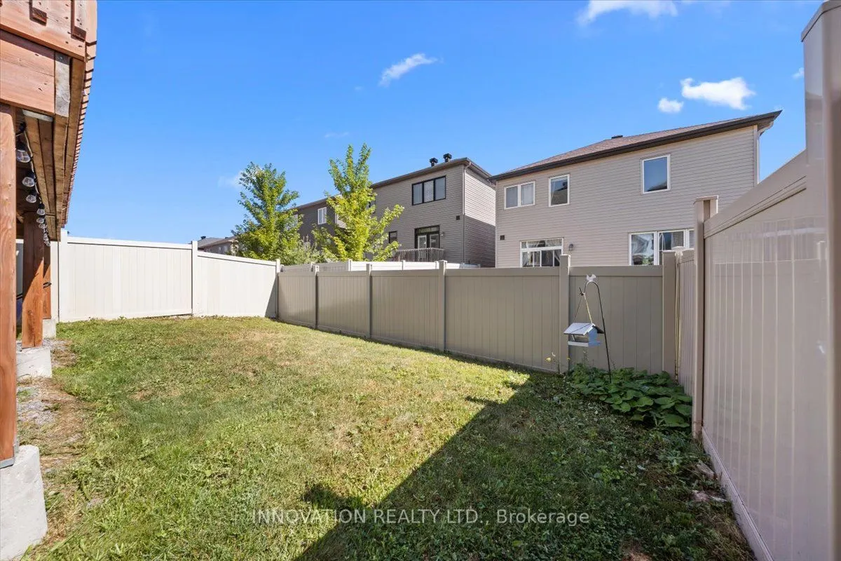 759 Samantha Eastop Avenue