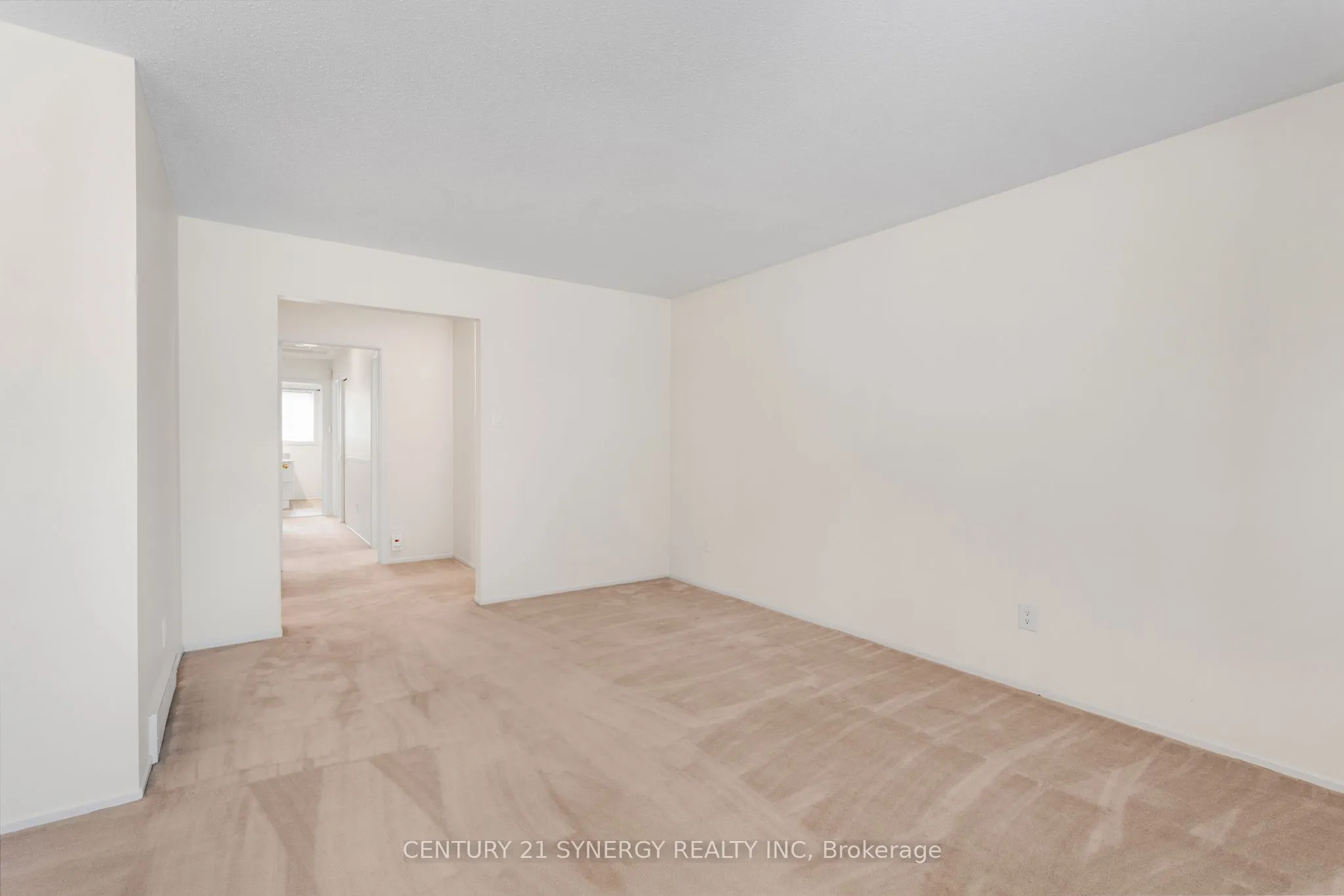 27 Midland Crescent