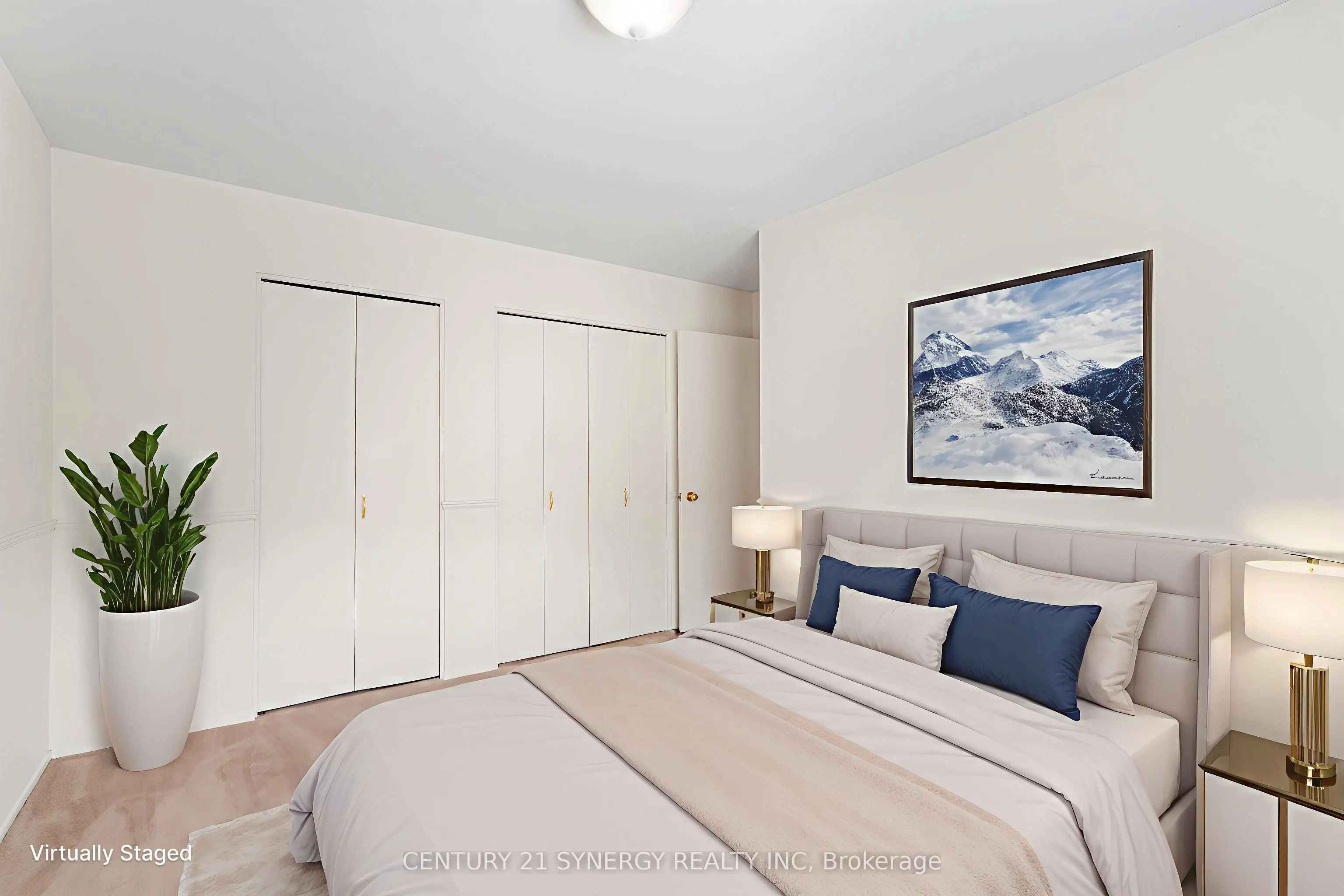 27 Midland Crescent