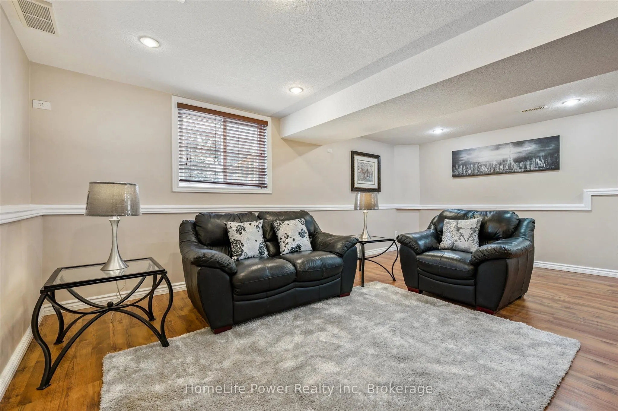 97 Marl Meadow Drive