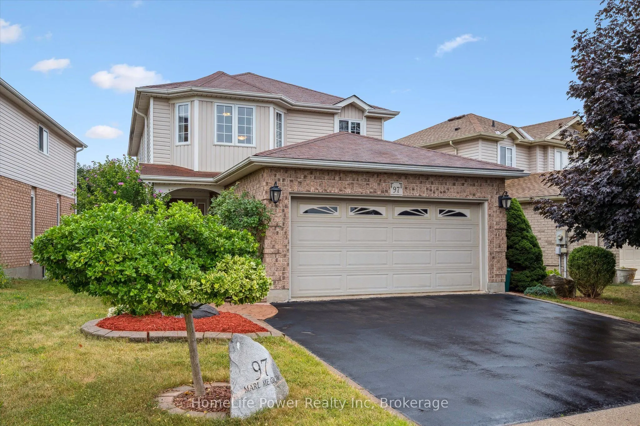 97 Marl Meadow Drive