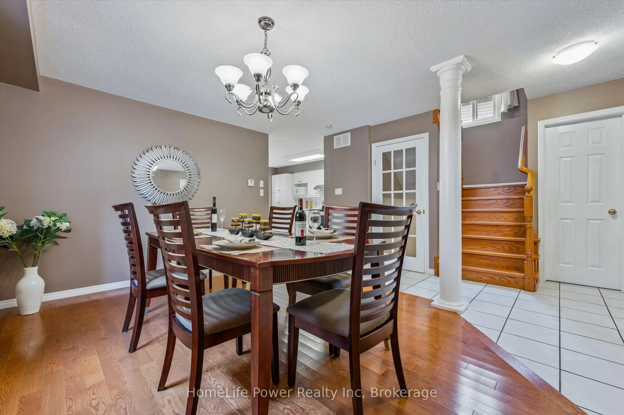 97 Marl Meadow Drive