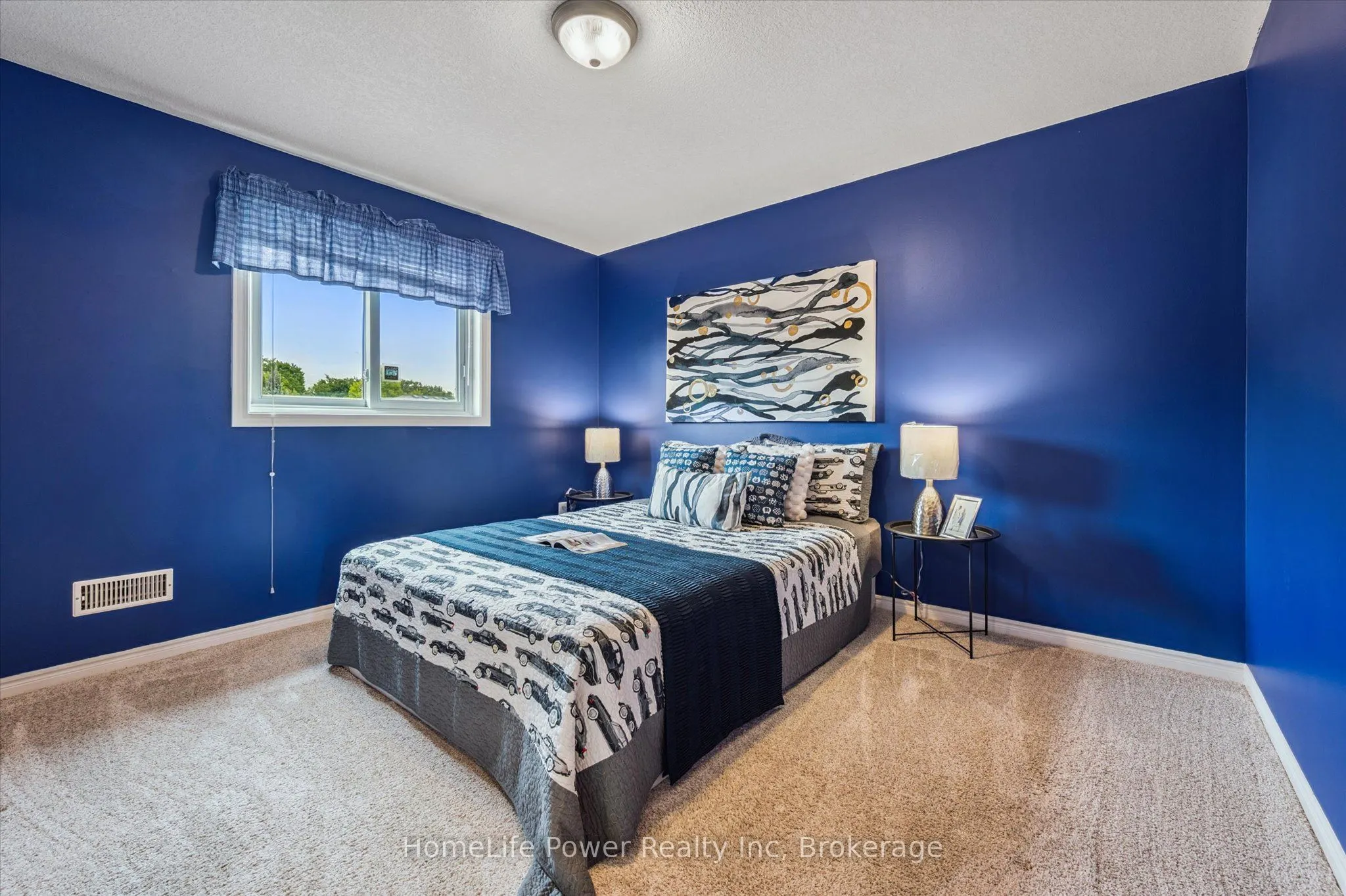 97 Marl Meadow Drive