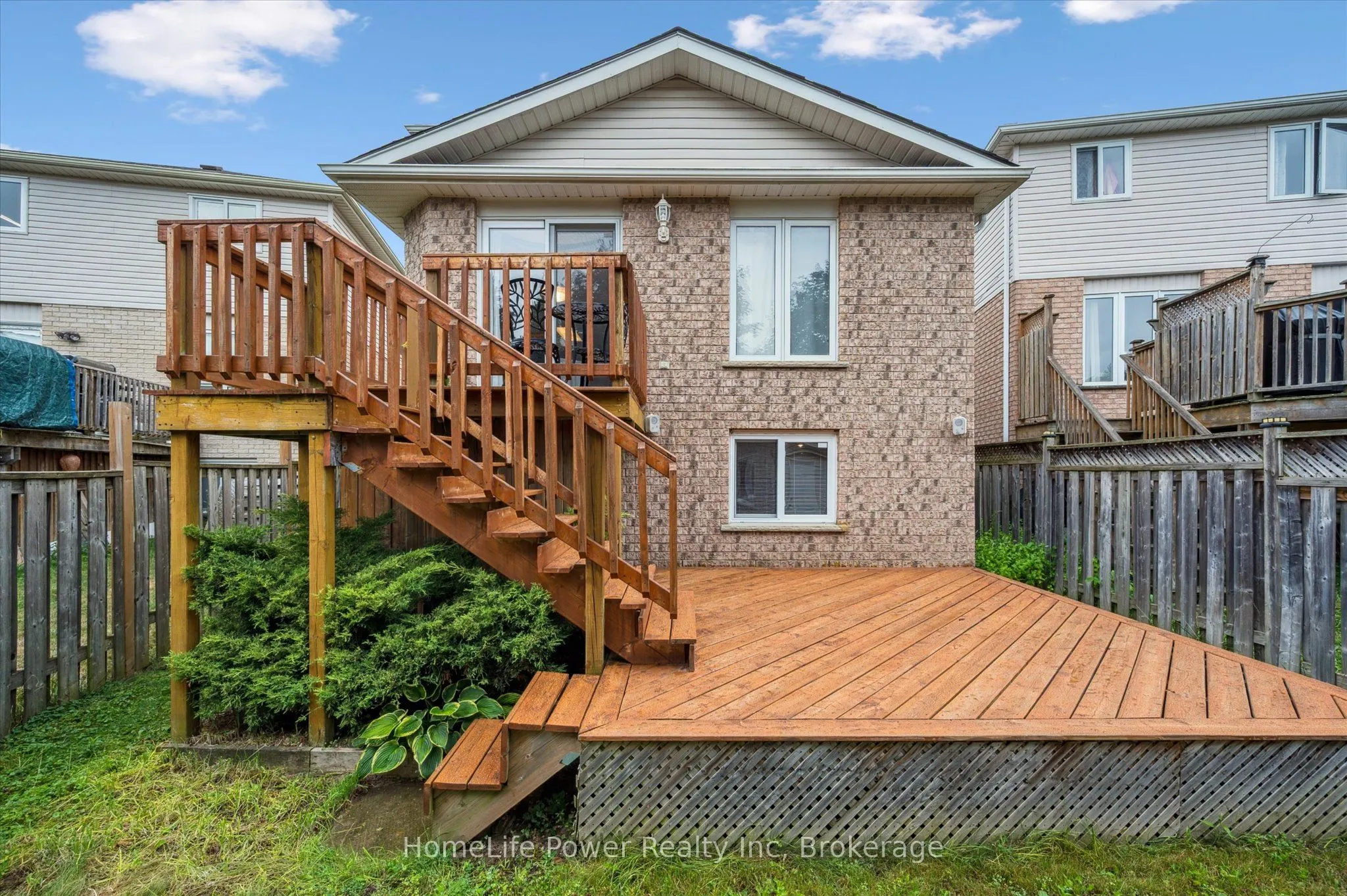 97 Marl Meadow Drive