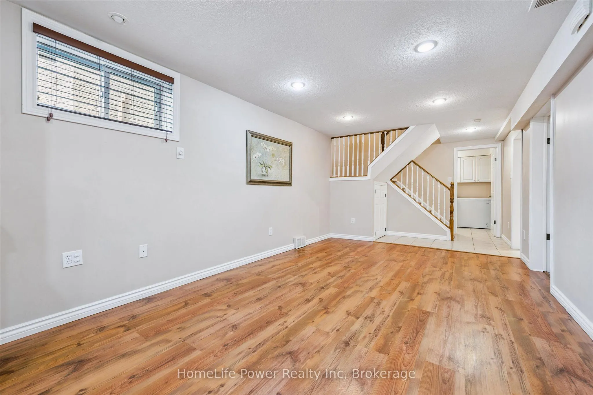 97 Marl Meadow Drive