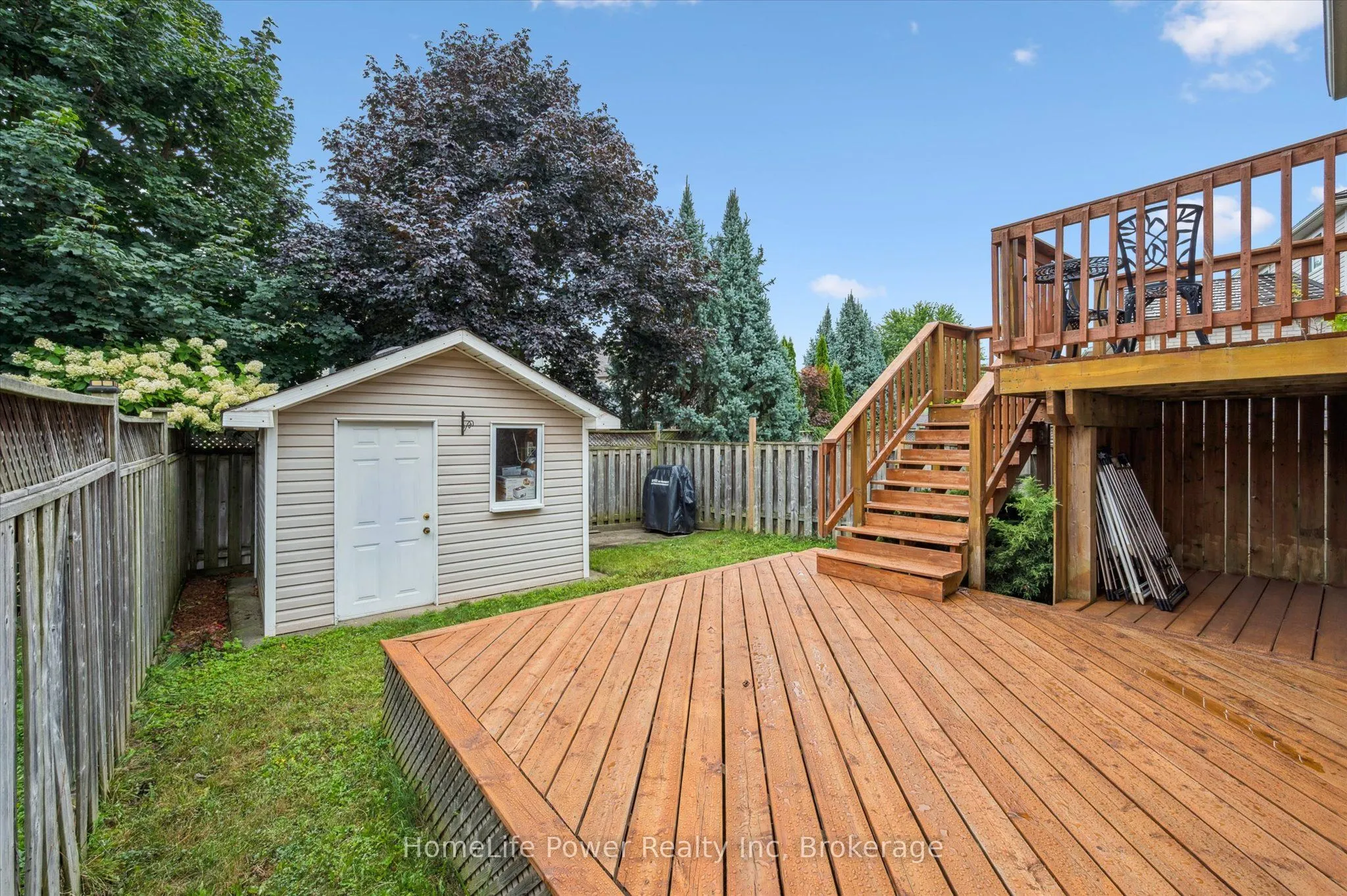 97 Marl Meadow Drive