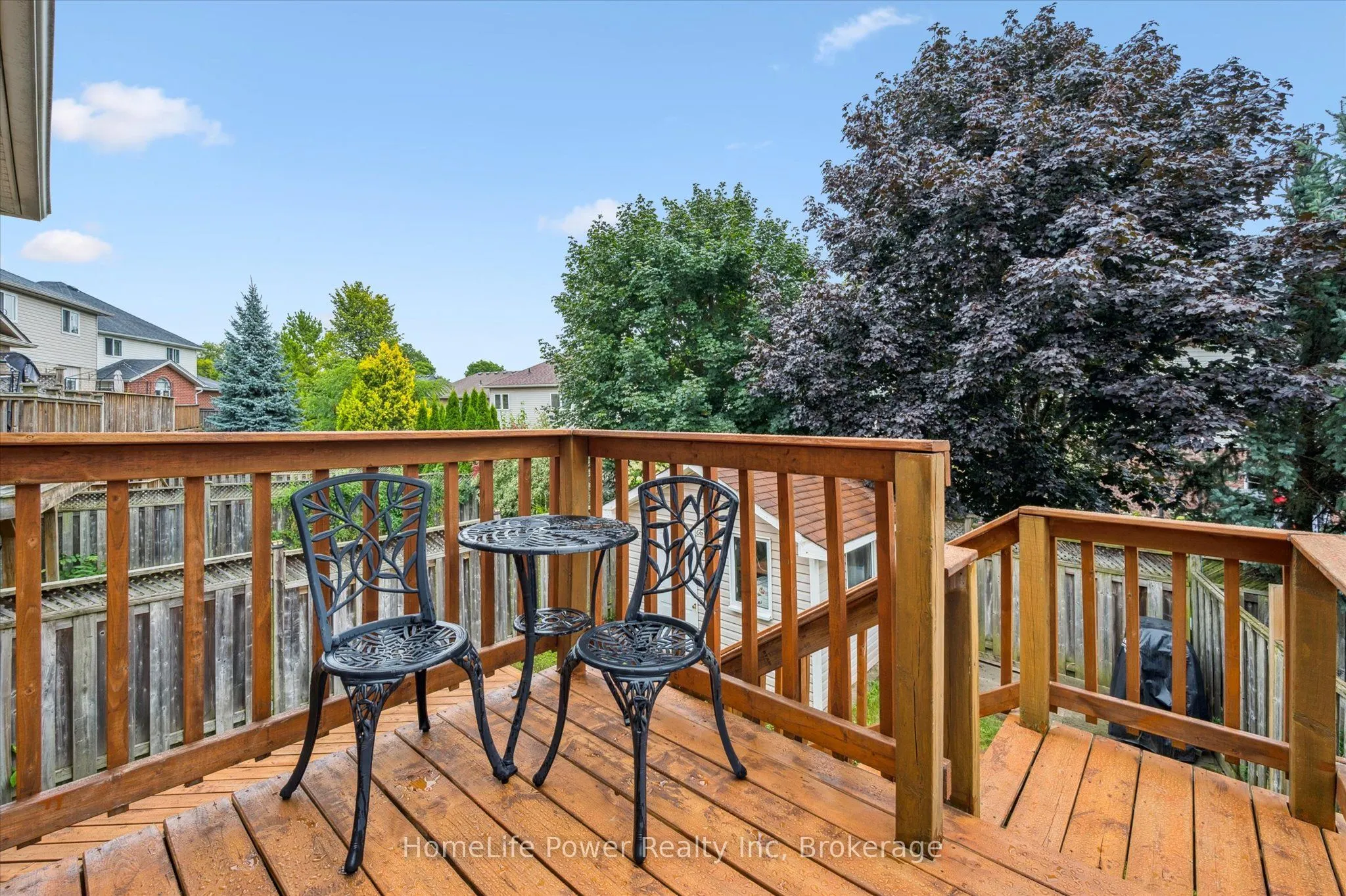 97 Marl Meadow Drive