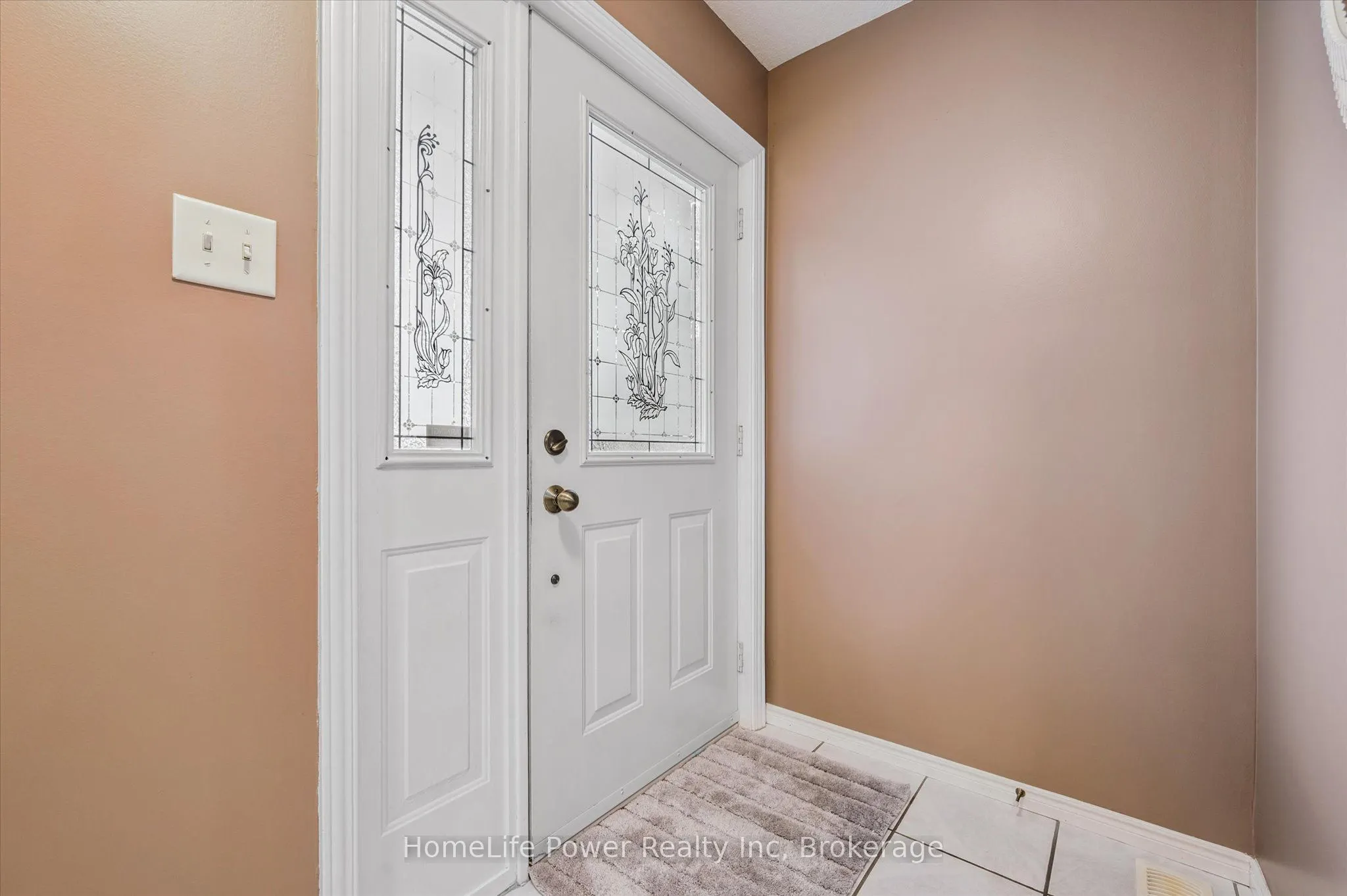 97 Marl Meadow Drive