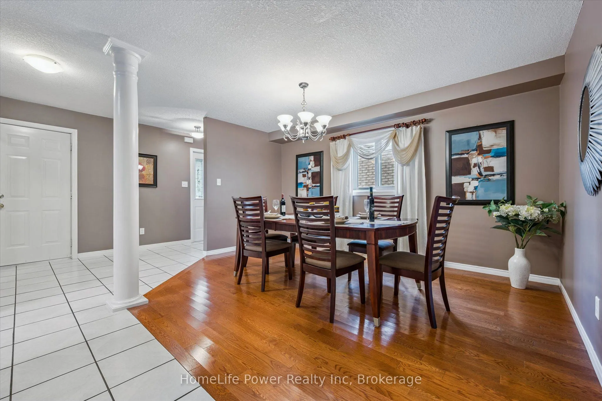 97 Marl Meadow Drive