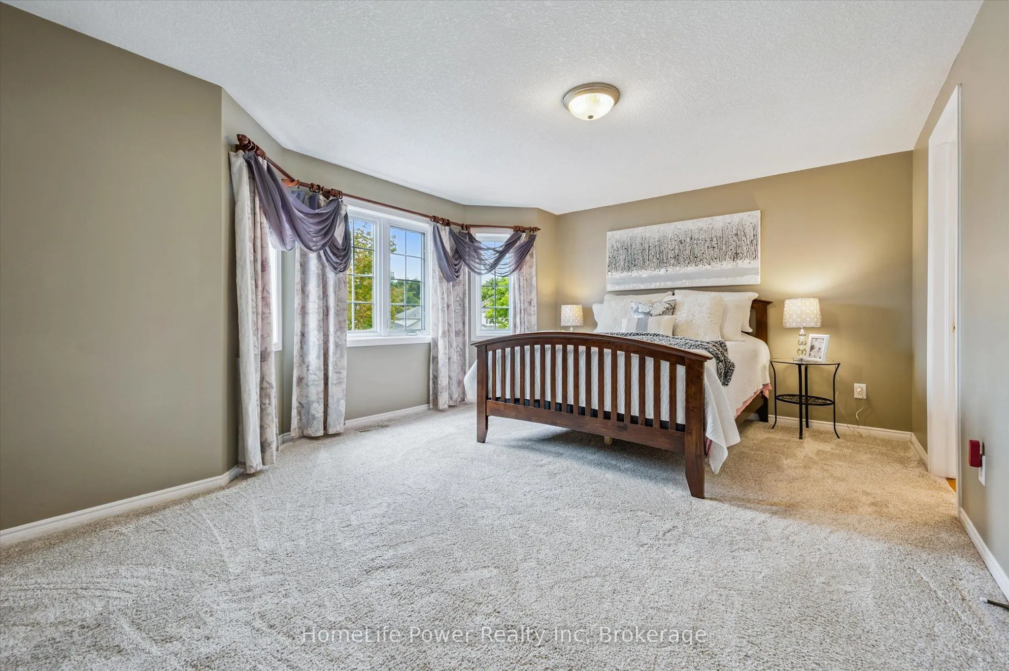 97 Marl Meadow Drive