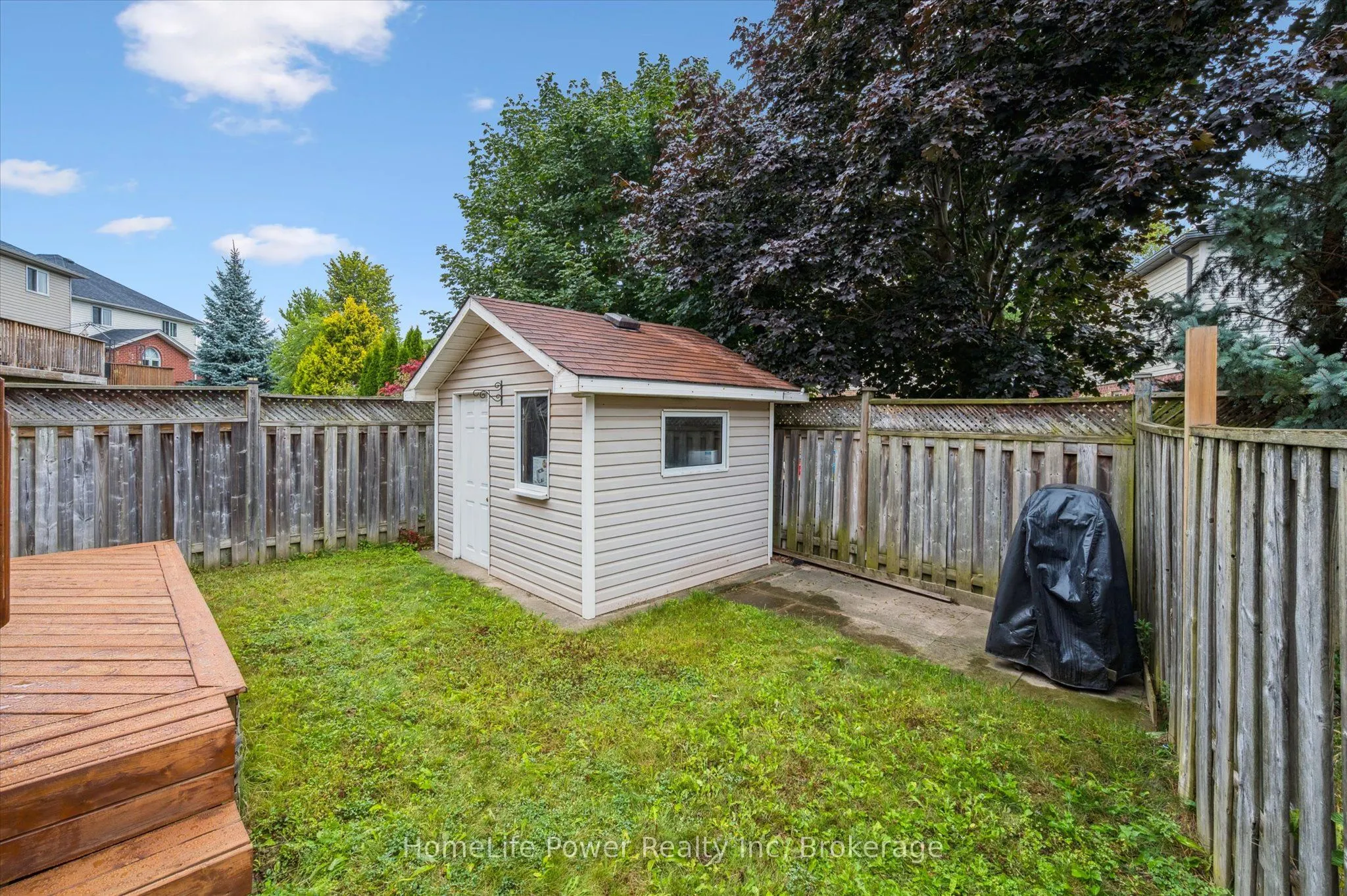 97 Marl Meadow Drive