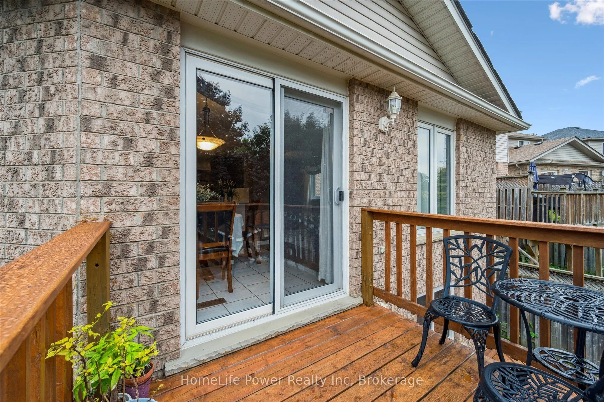 97 Marl Meadow Drive