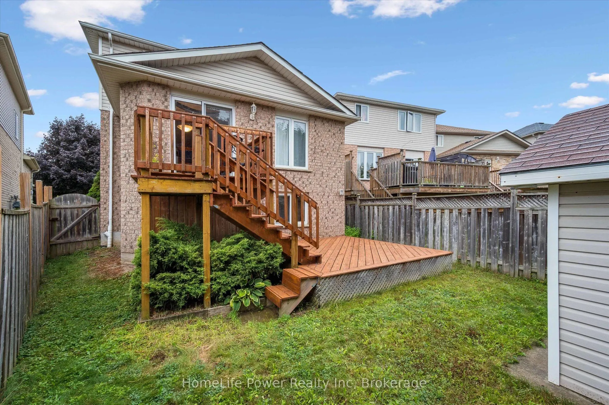 97 Marl Meadow Drive
