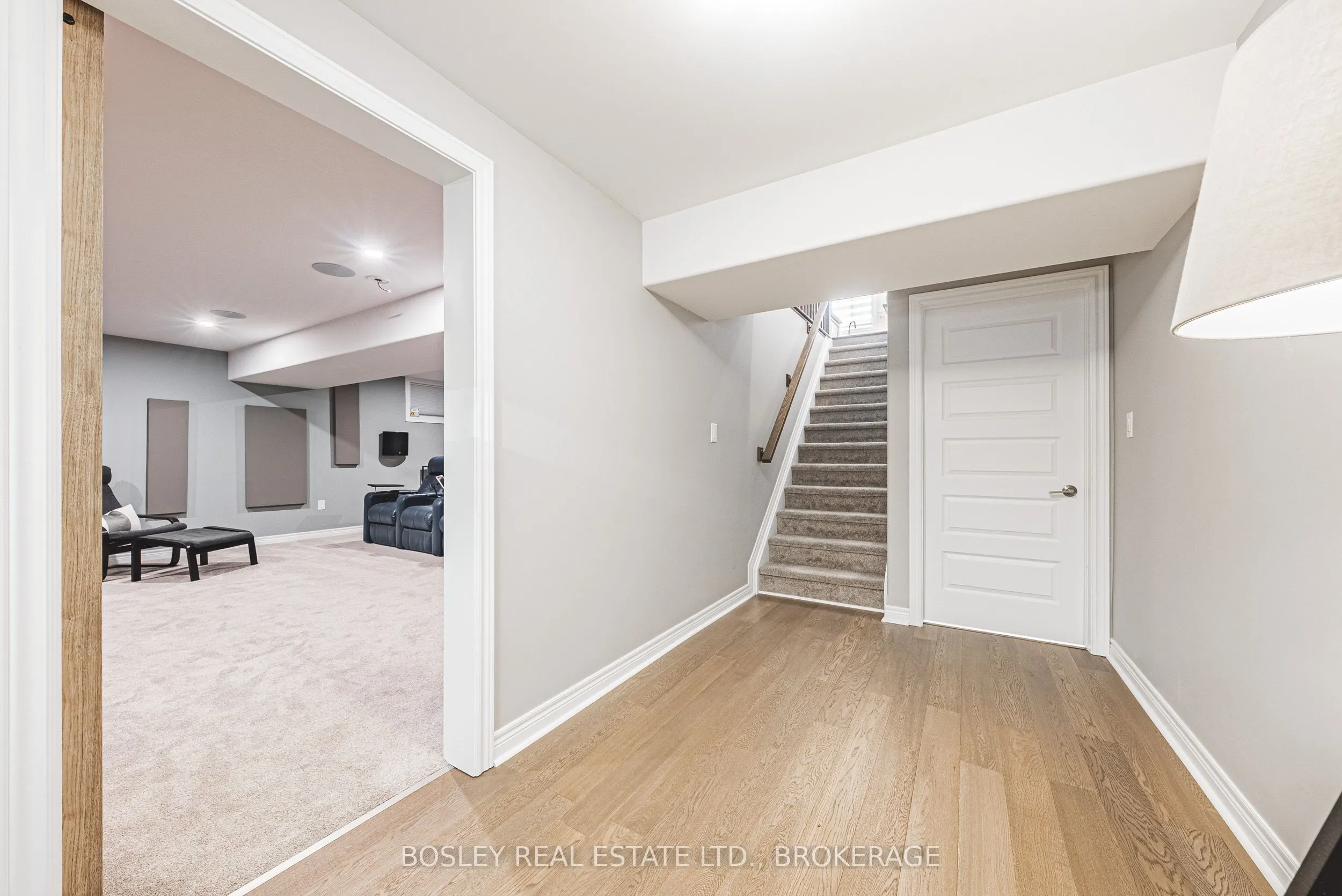 14 Cinnamon Street