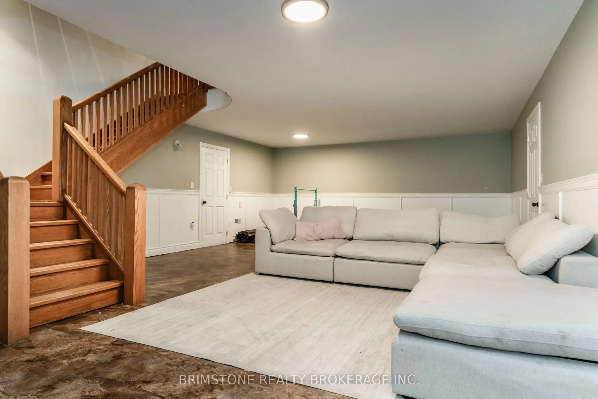 936488 Dufferin County Road 18 Road