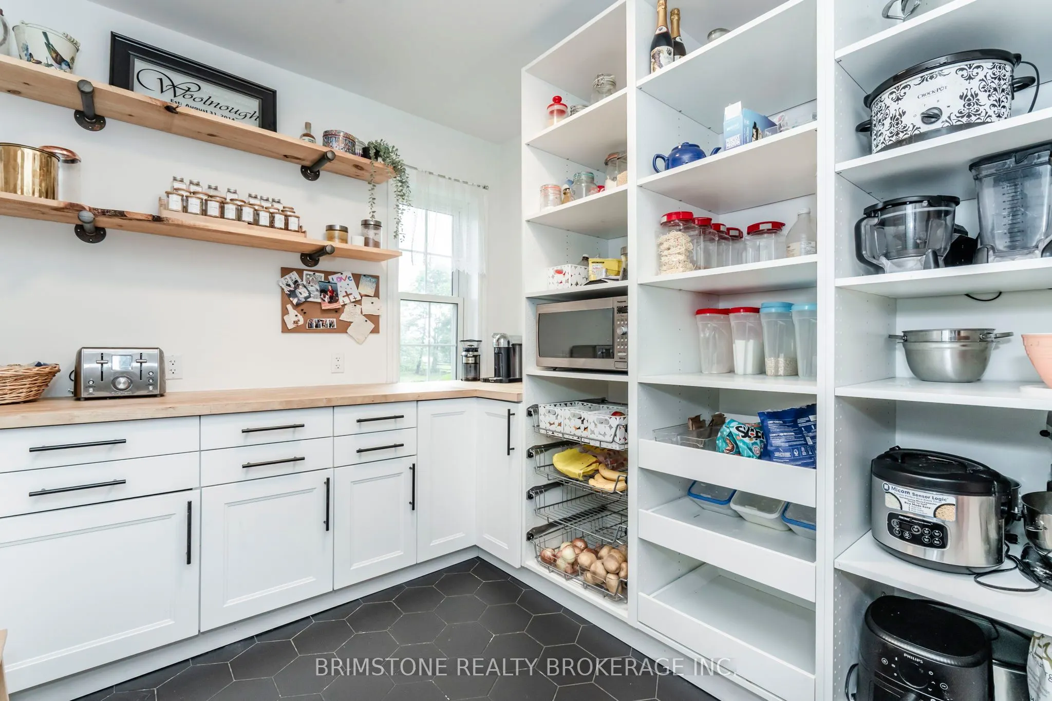 936488 Dufferin County Road 18 Road