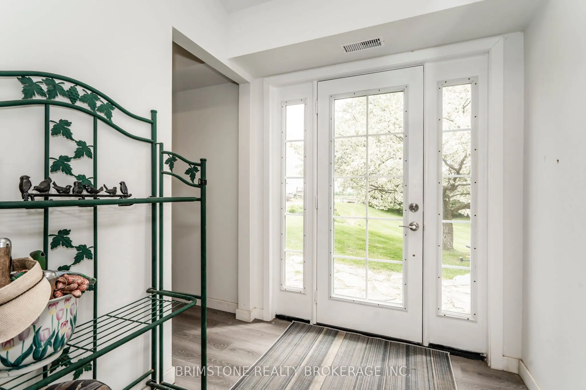 936488 Dufferin County Road 18 Road