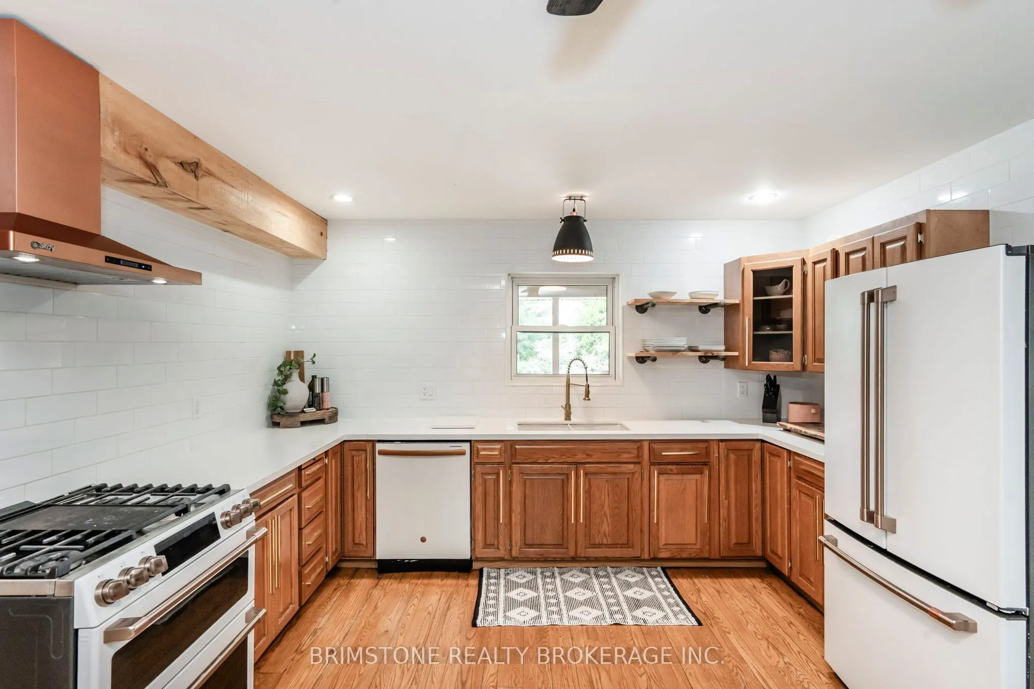 936488 Dufferin County Road 18 Road