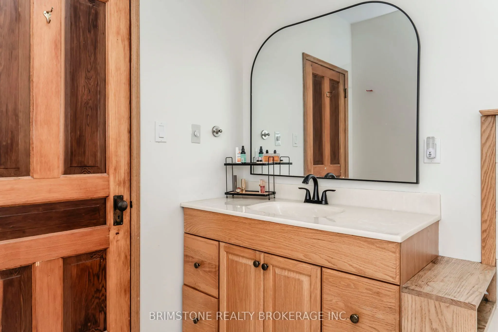 936488 Dufferin County Road 18 Road
