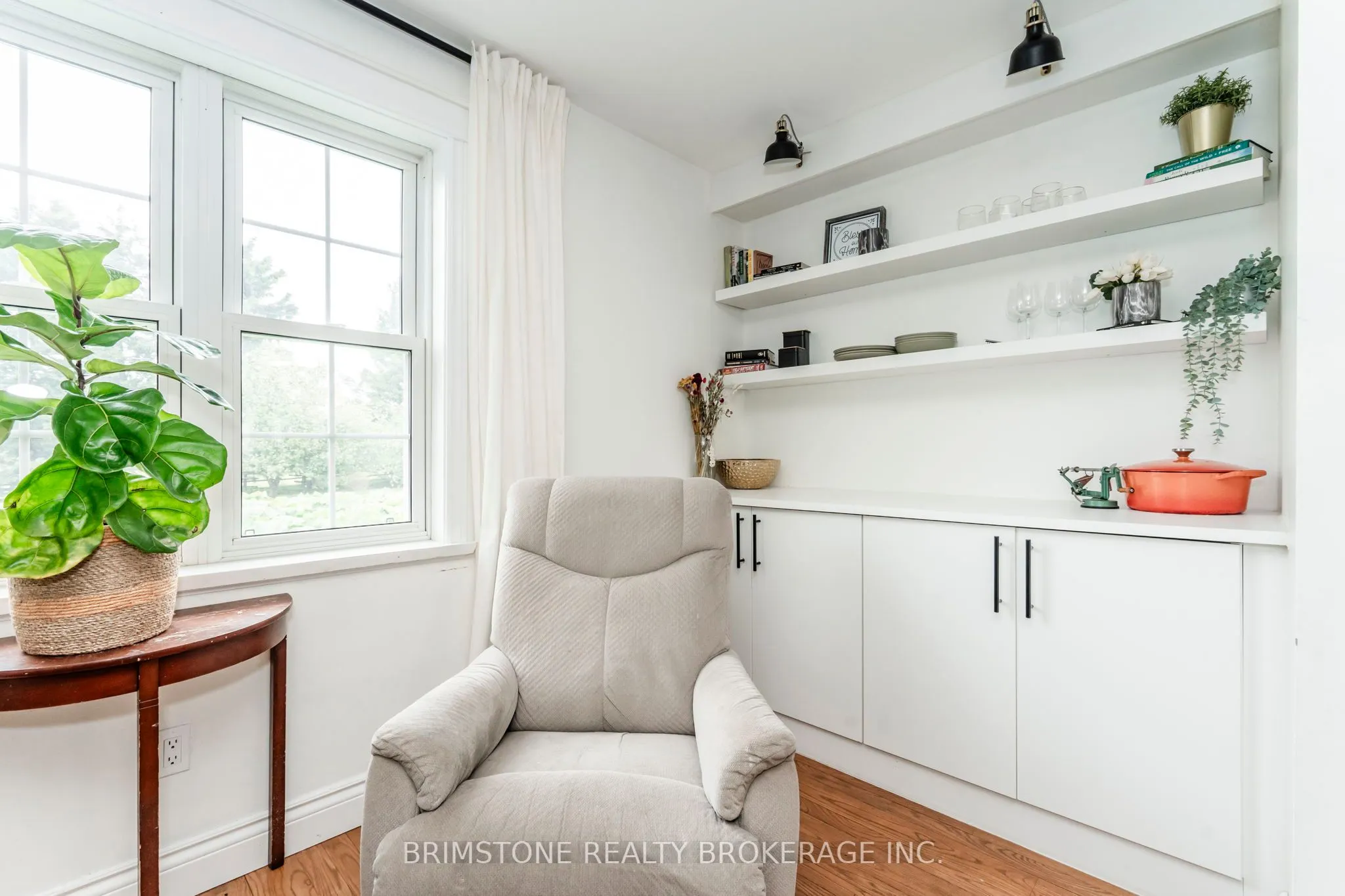 936488 Dufferin County Road 18 Road