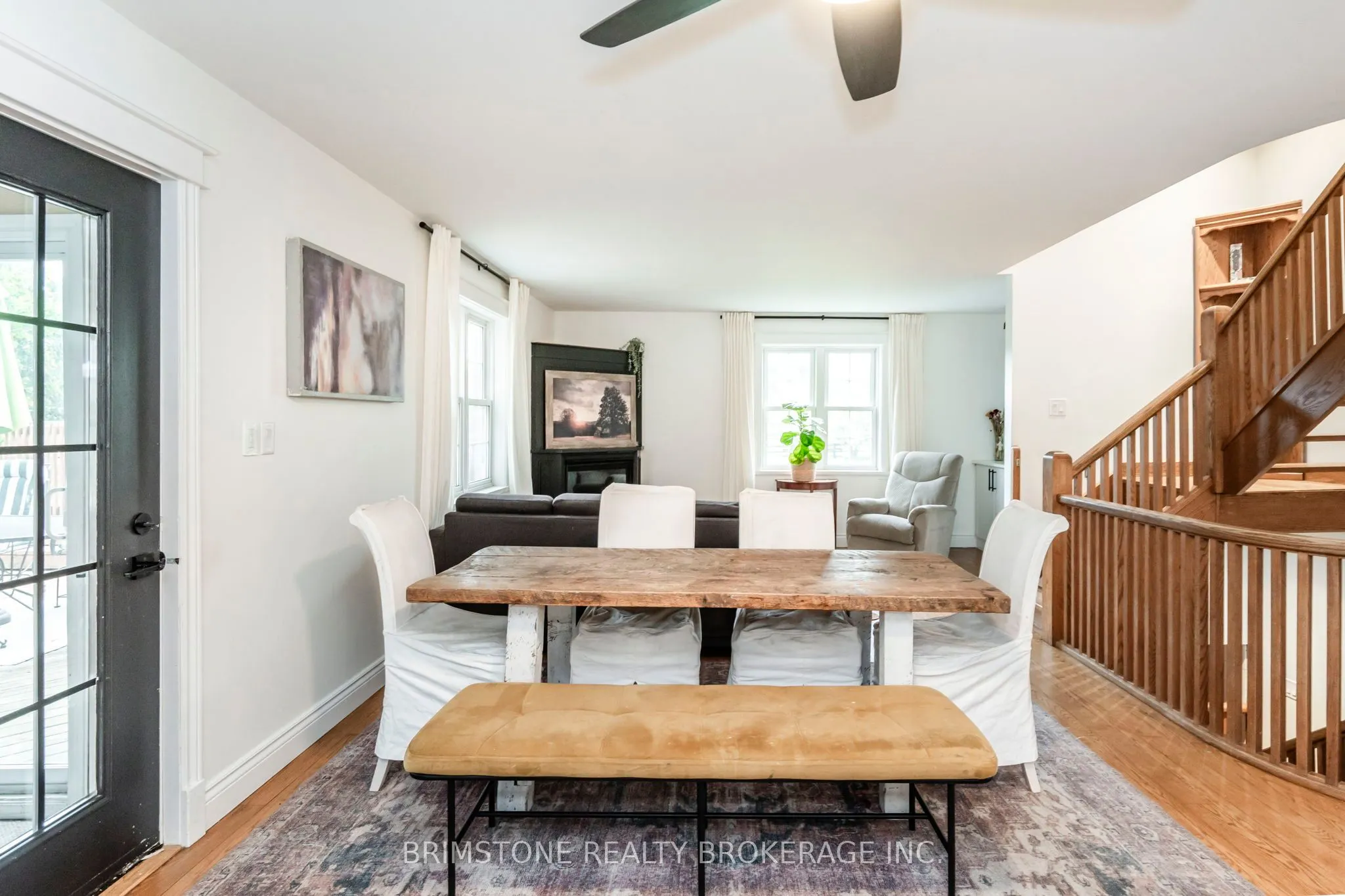 936488 Dufferin County Road 18 Road