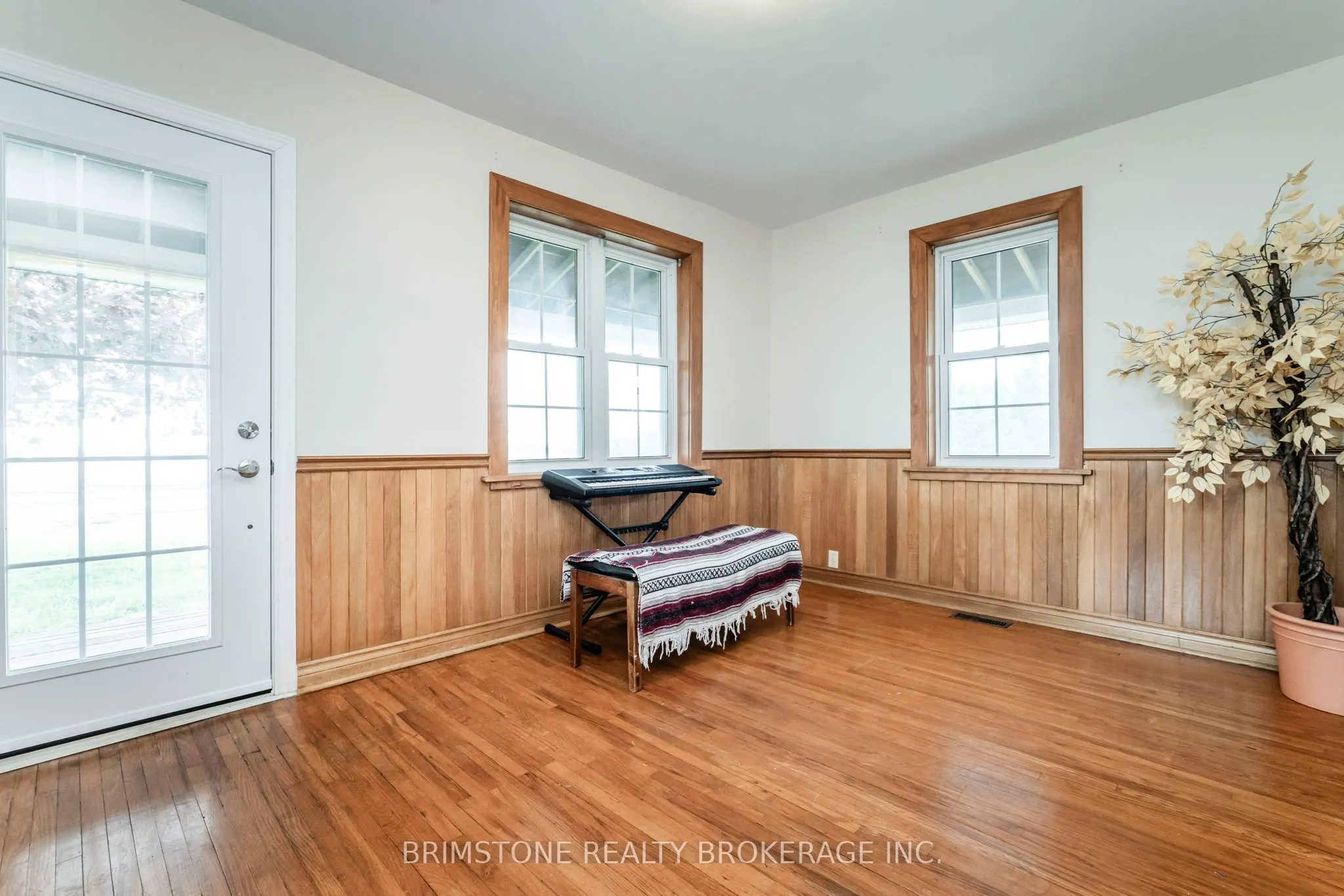 936488 Dufferin County Road 18 Road