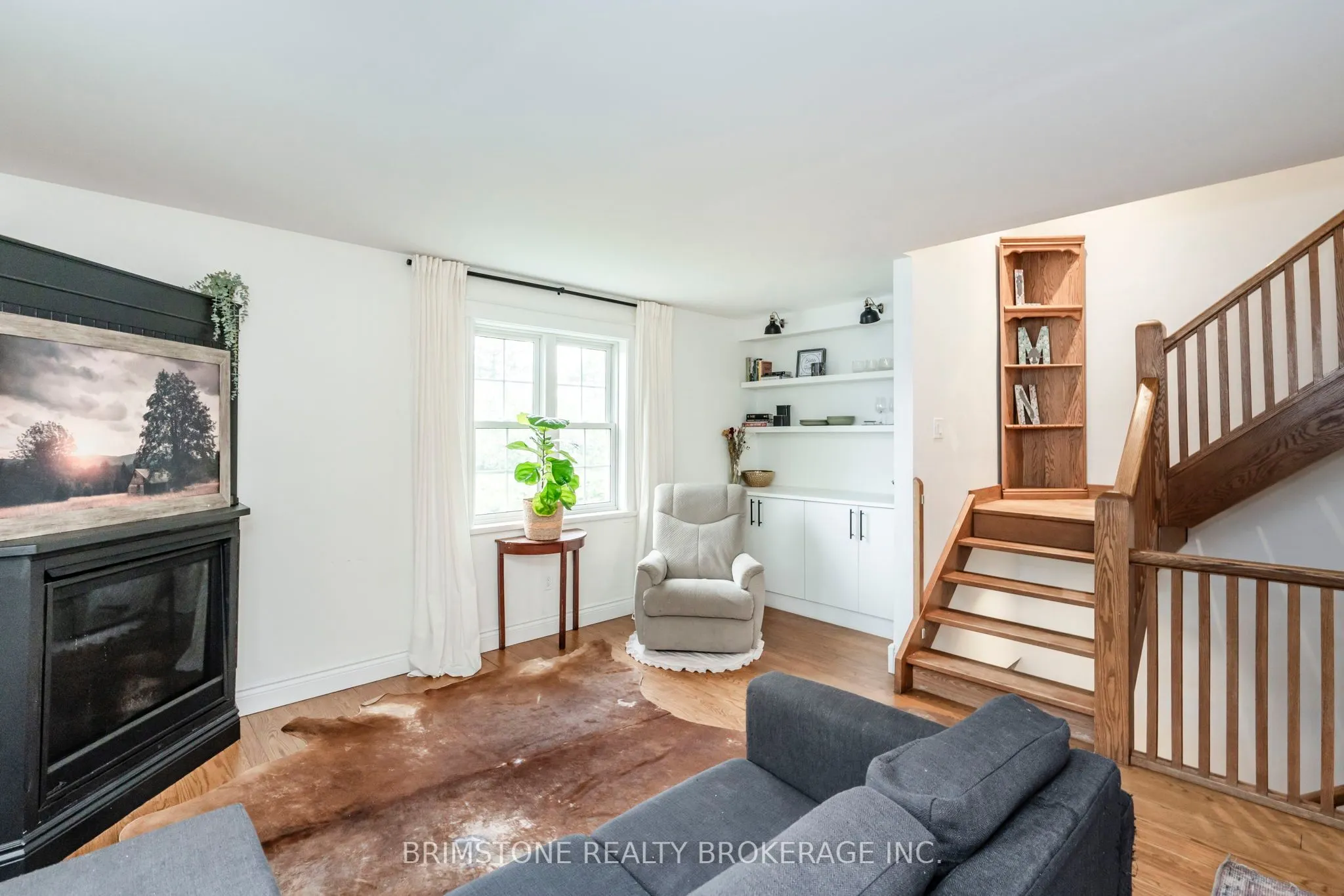 936488 Dufferin County Road 18 Road