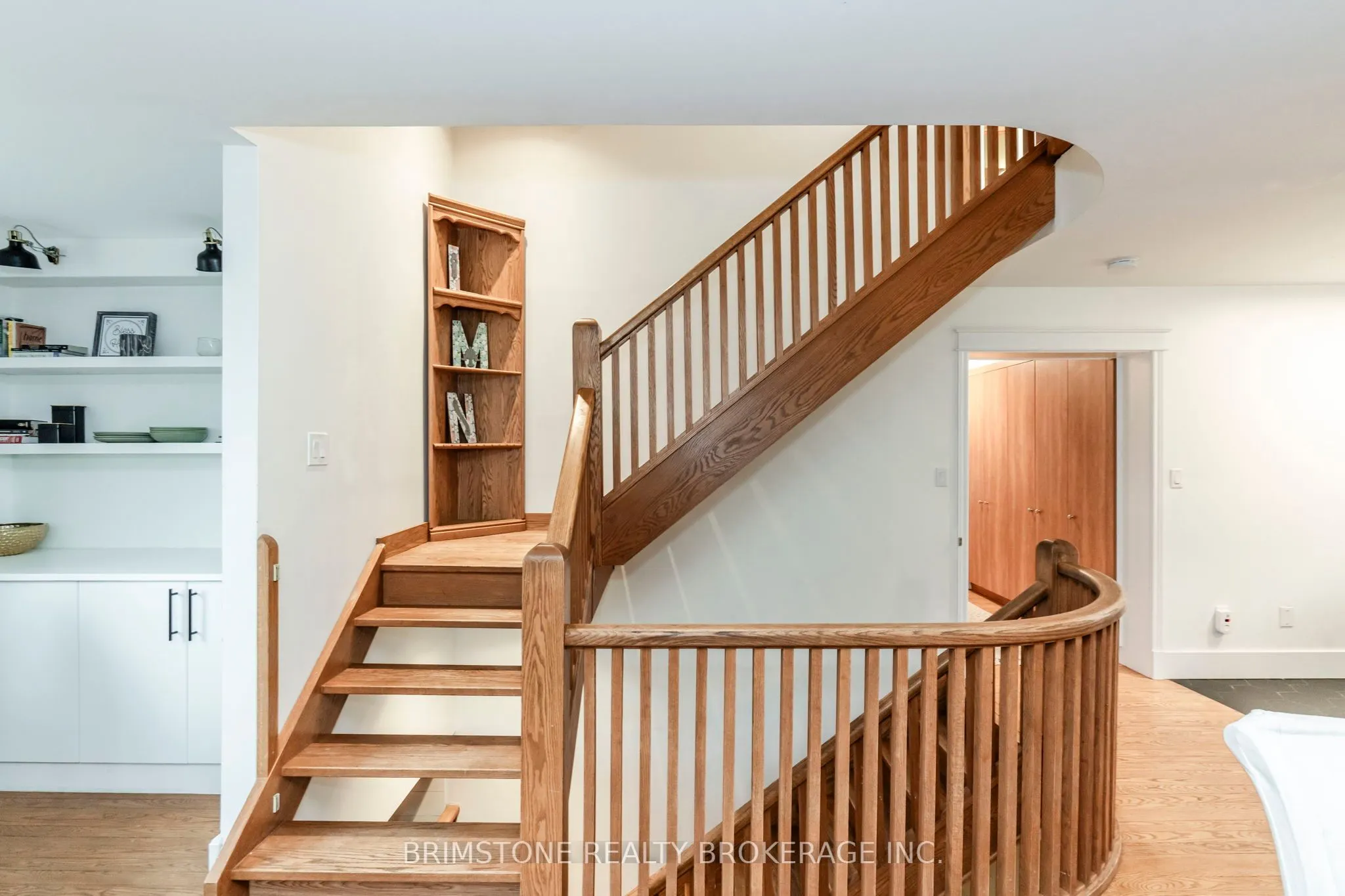 936488 Dufferin County Road 18 Road