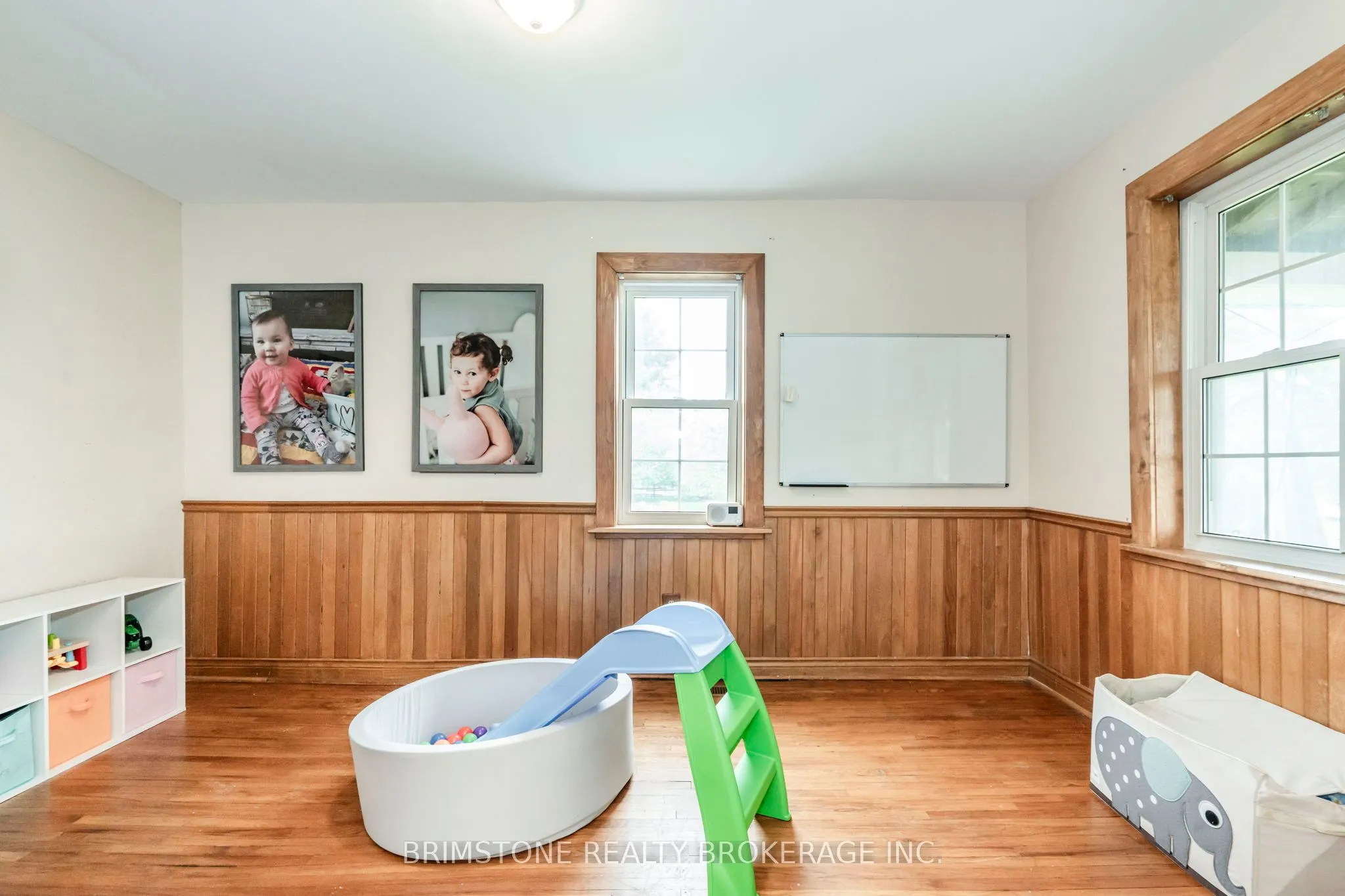 936488 Dufferin County Road 18 Road