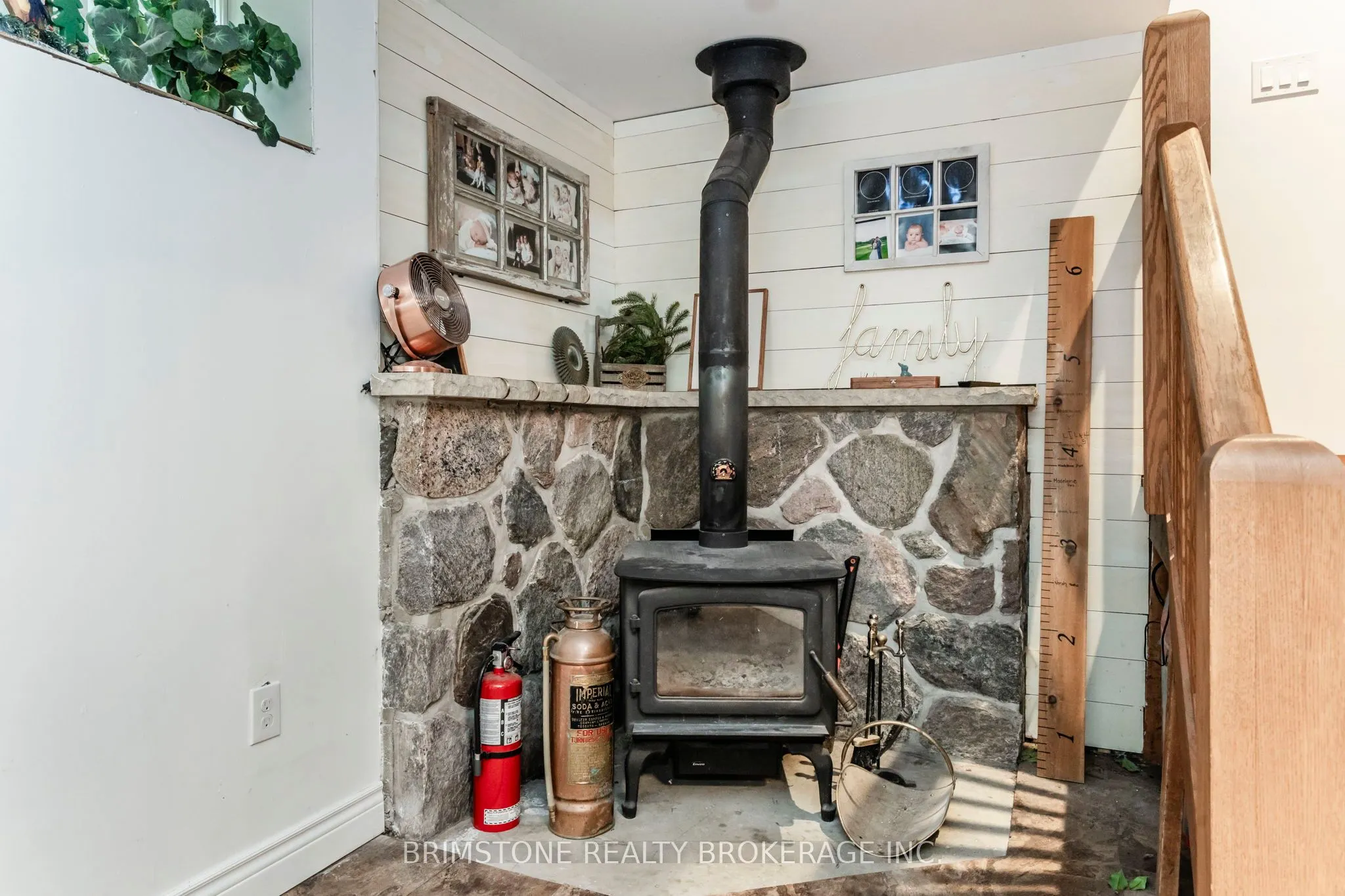 936488 Dufferin County Road 18 Road