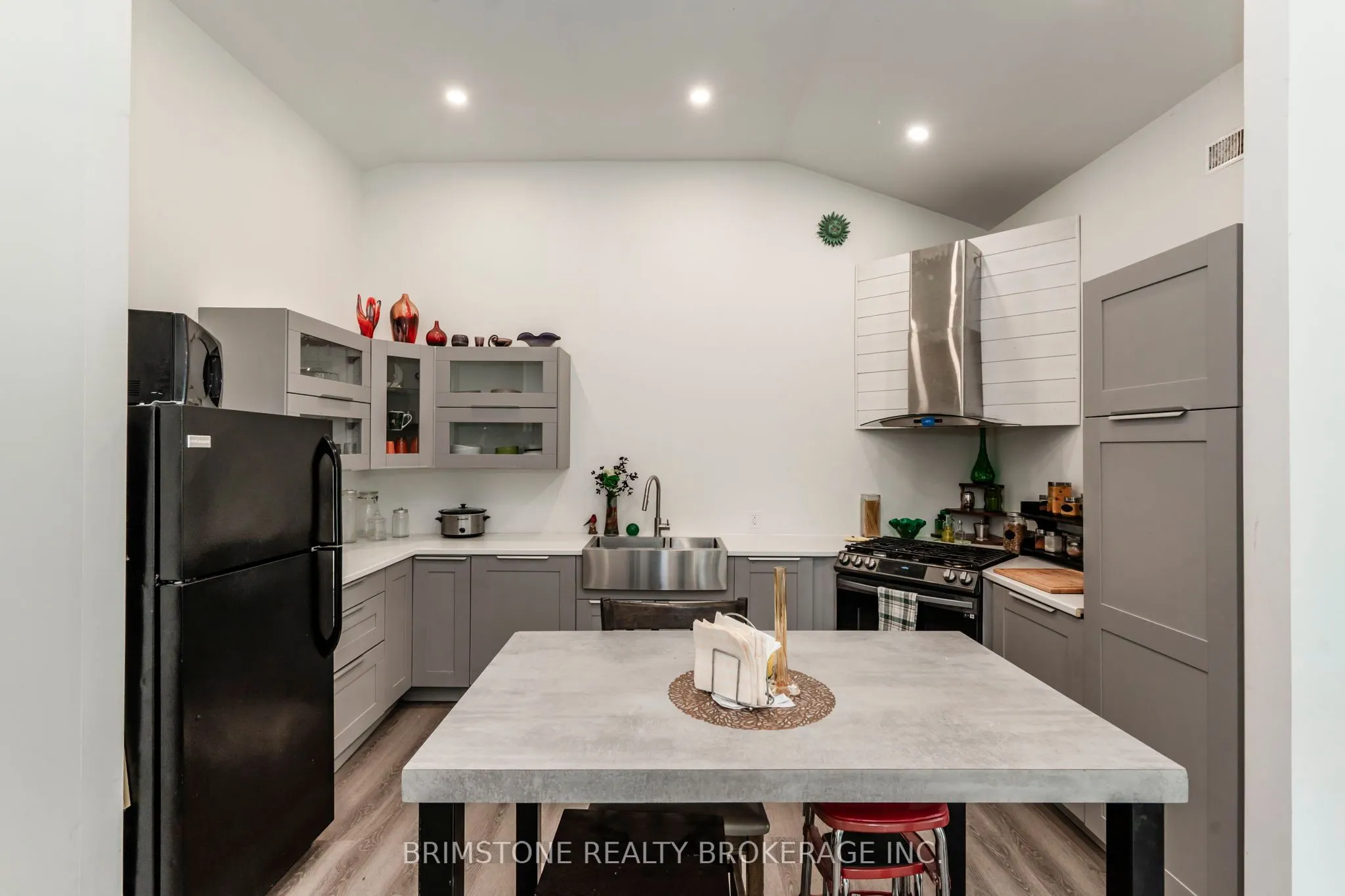 936488 Dufferin County Road 18 Road