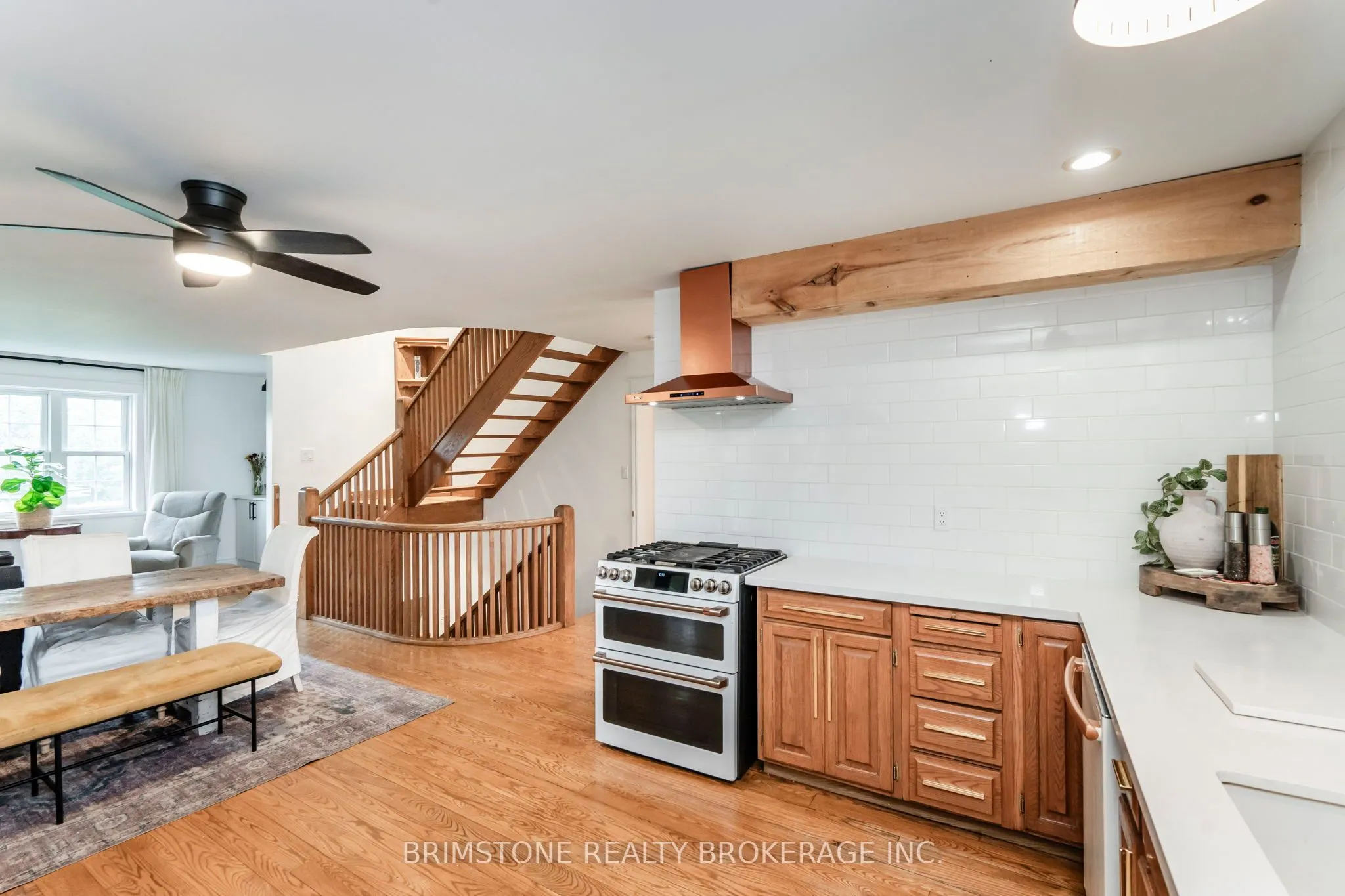 936488 Dufferin County Road 18 Road