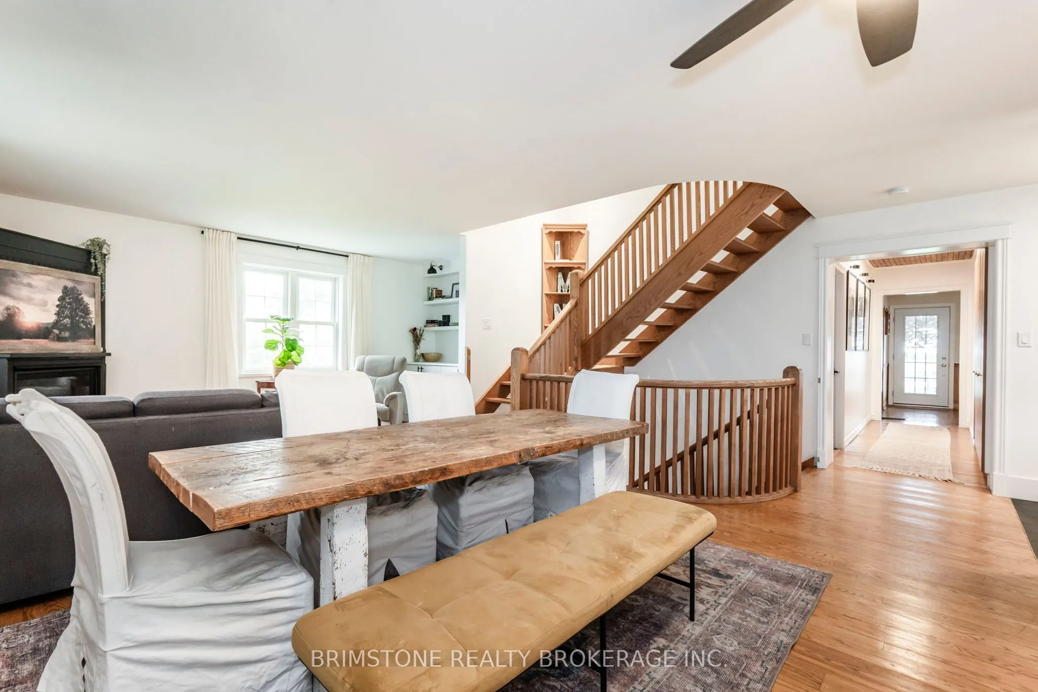 936488 Dufferin County Road 18 Road