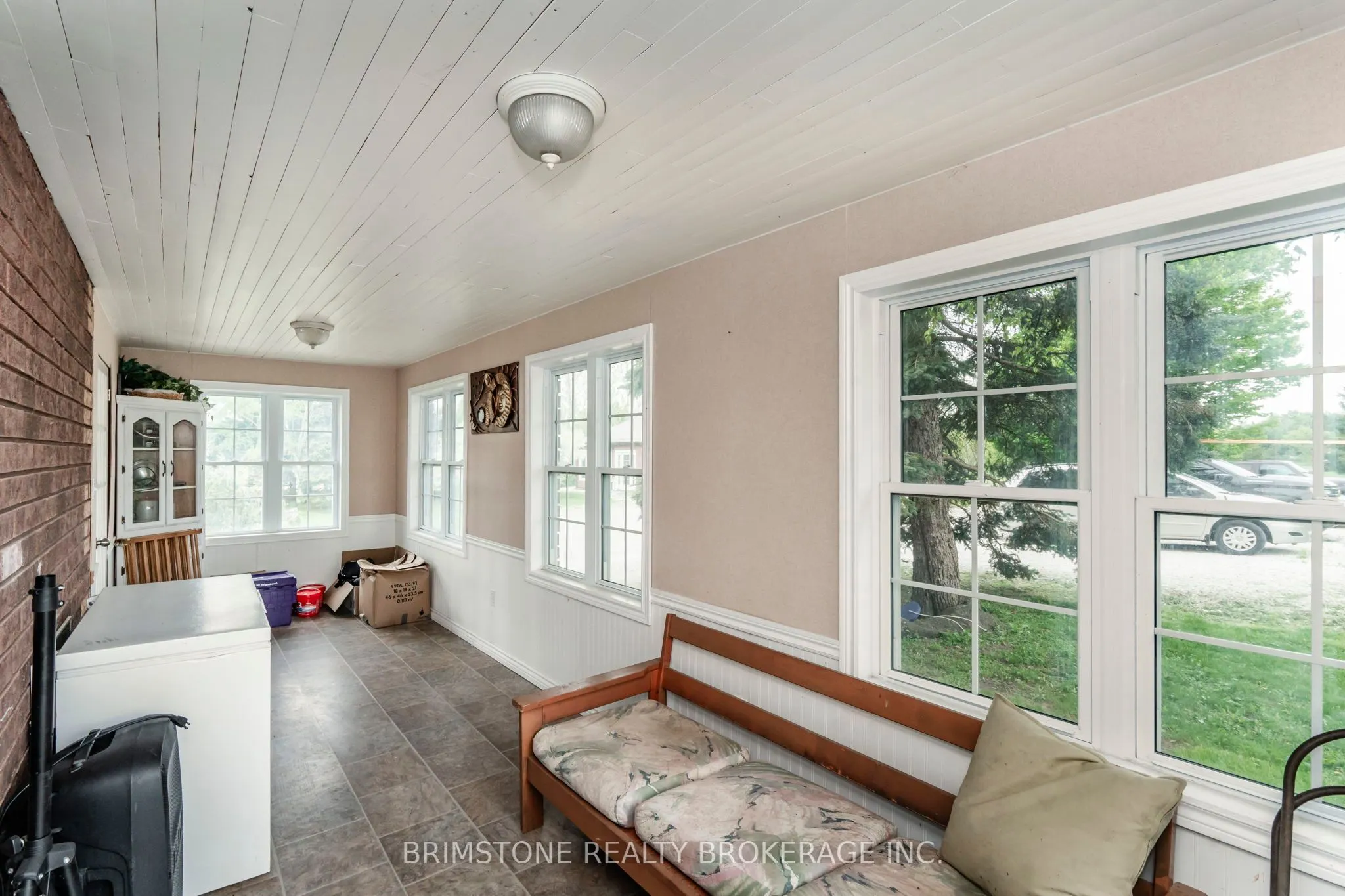 936488 Dufferin County Road 18 Road