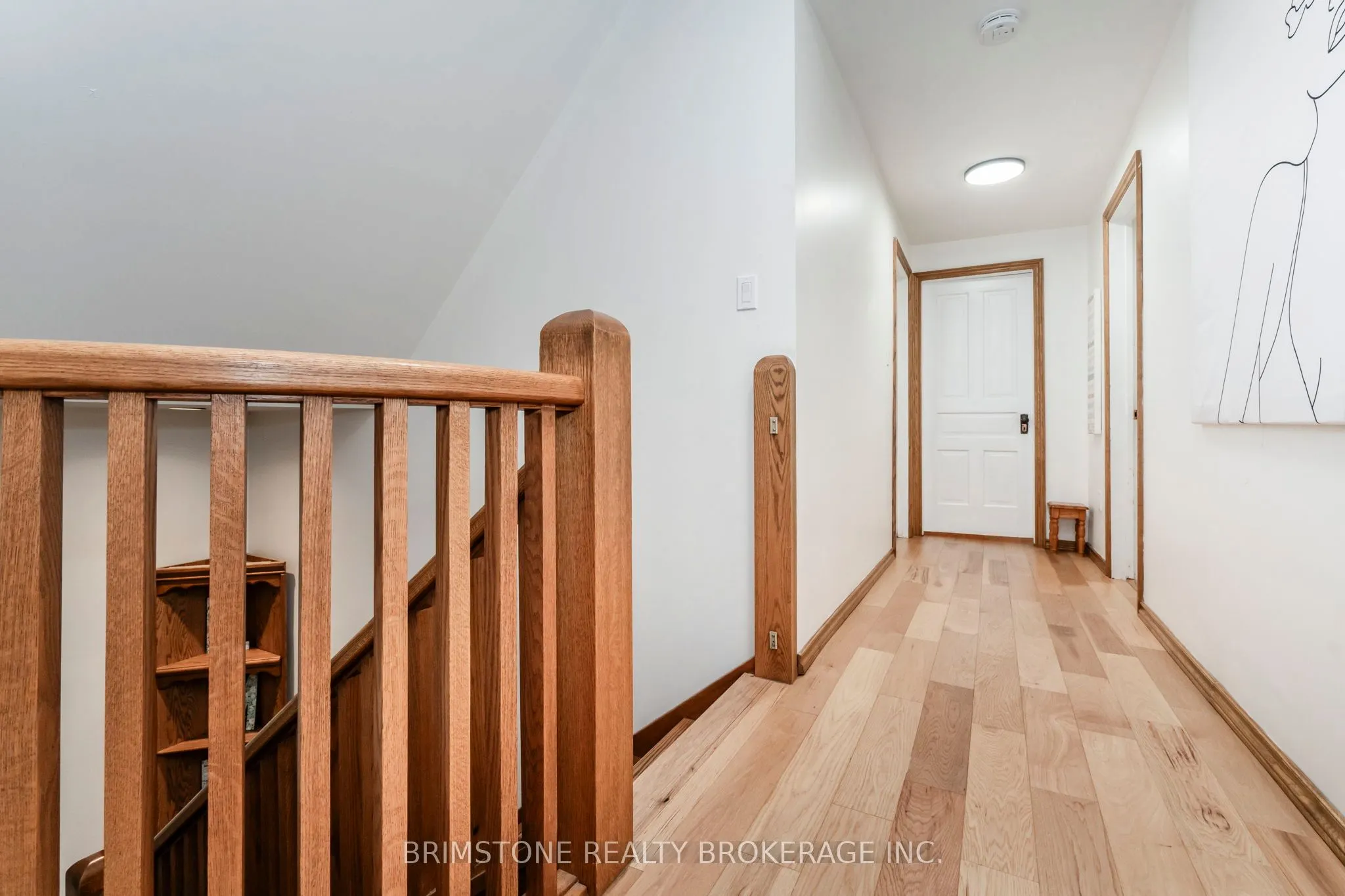 936488 Dufferin County Road 18 Road