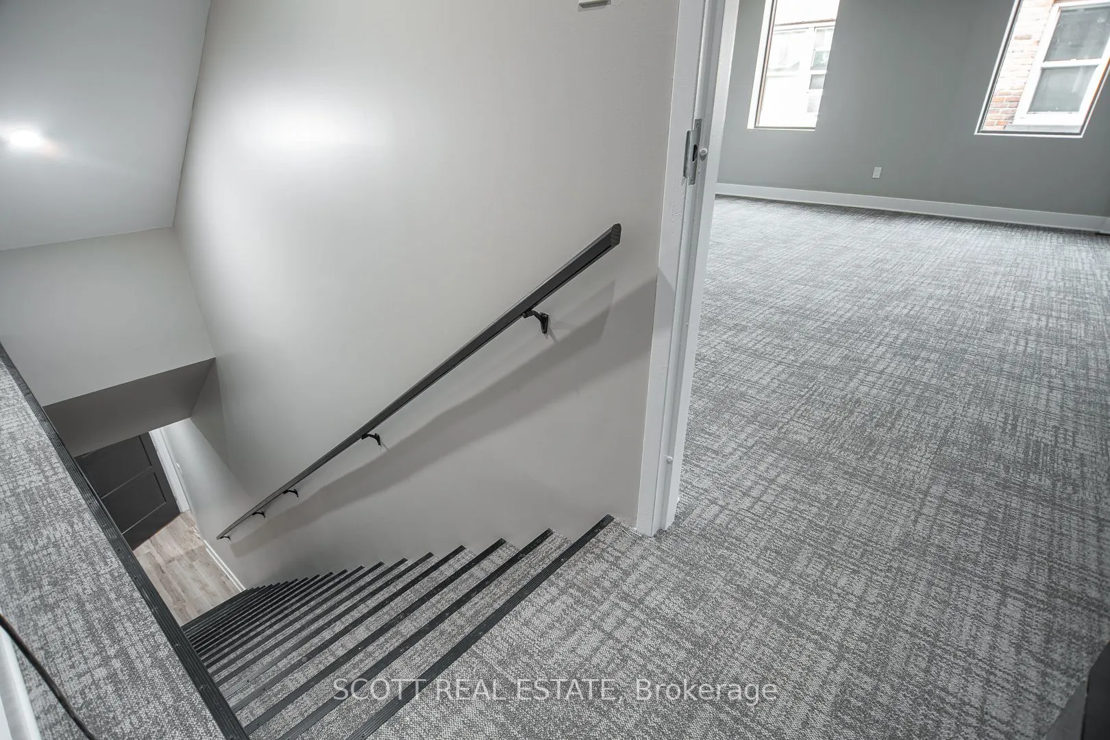 150 Pembroke Street W