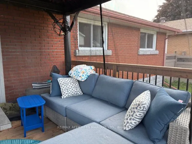 438 Anthony Street