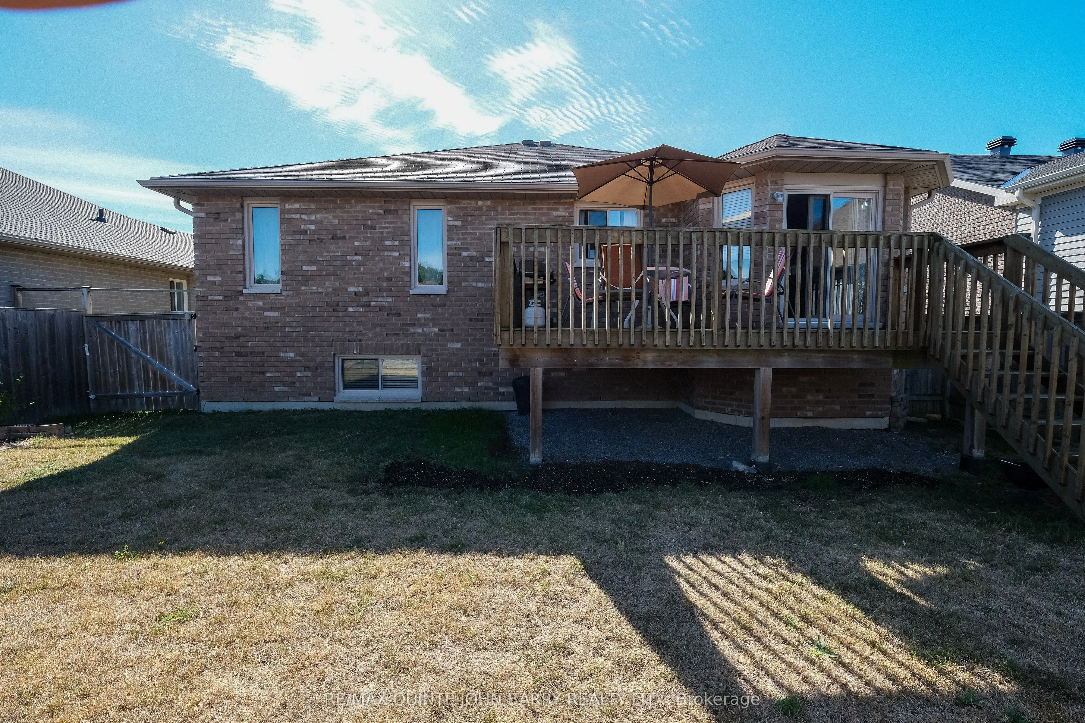 105 Parkview Heights