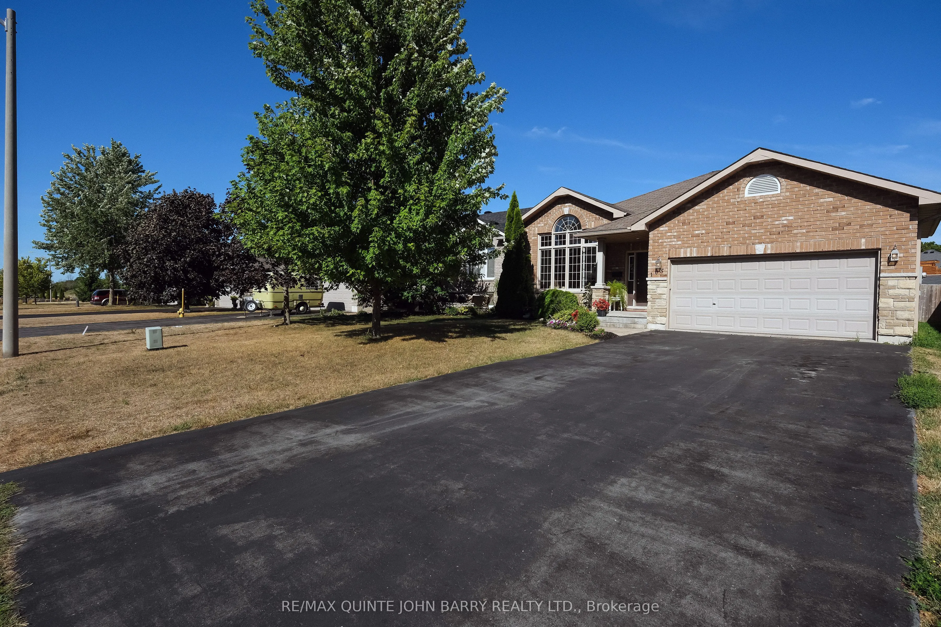 105 Parkview Heights