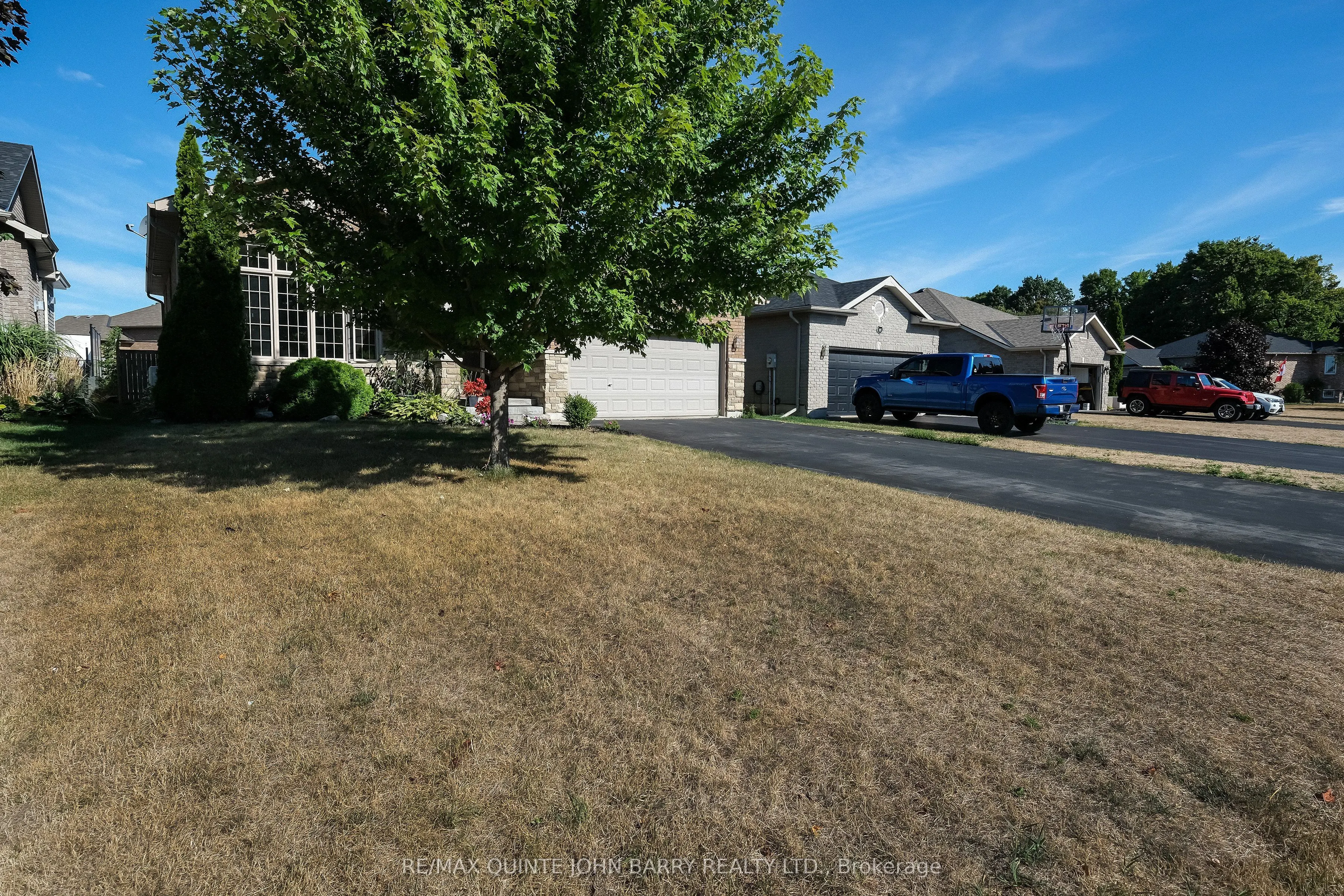 105 Parkview Heights